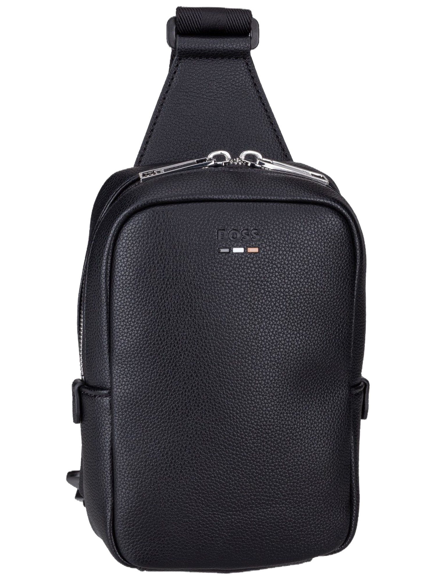 BOSS Rucksack Ray SM Monostrap