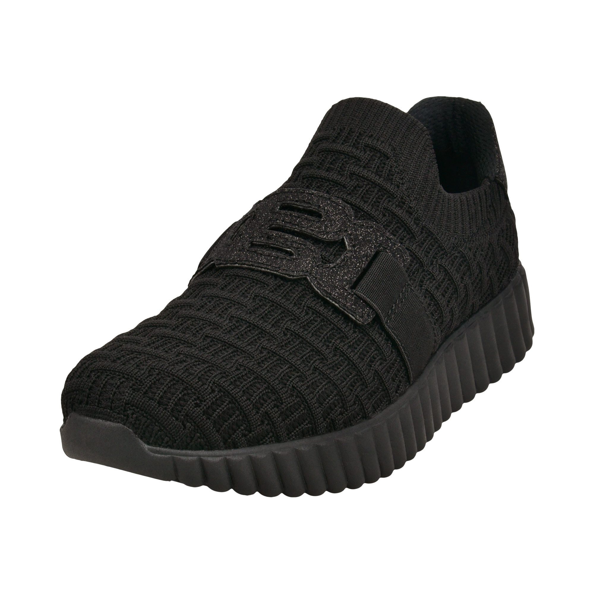 BAGATT Carini Sneaker günstig online kaufen
