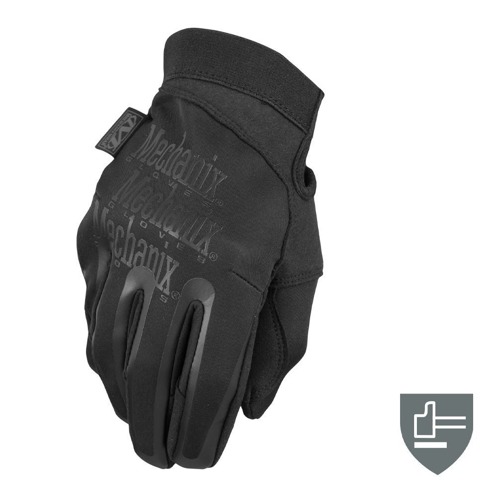 Mechanix Multisporthandschuhe (Leichter, isolierter Handschuh) Leichter, isolierter Handschuh