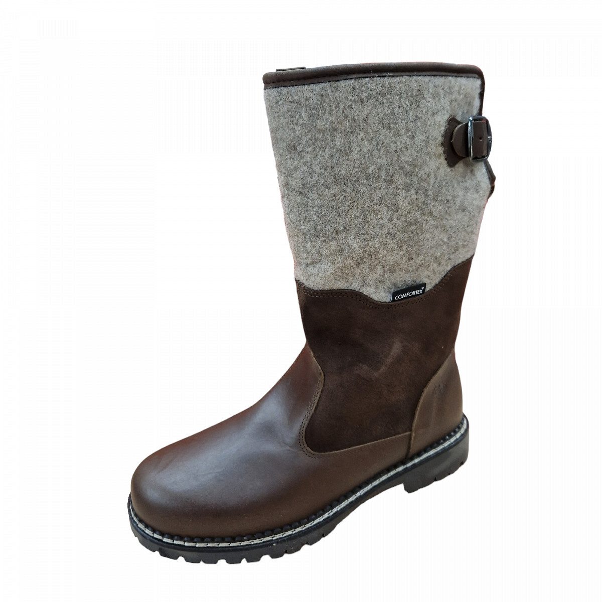 BRÜTTING Carezza Stiefel günstig online kaufen