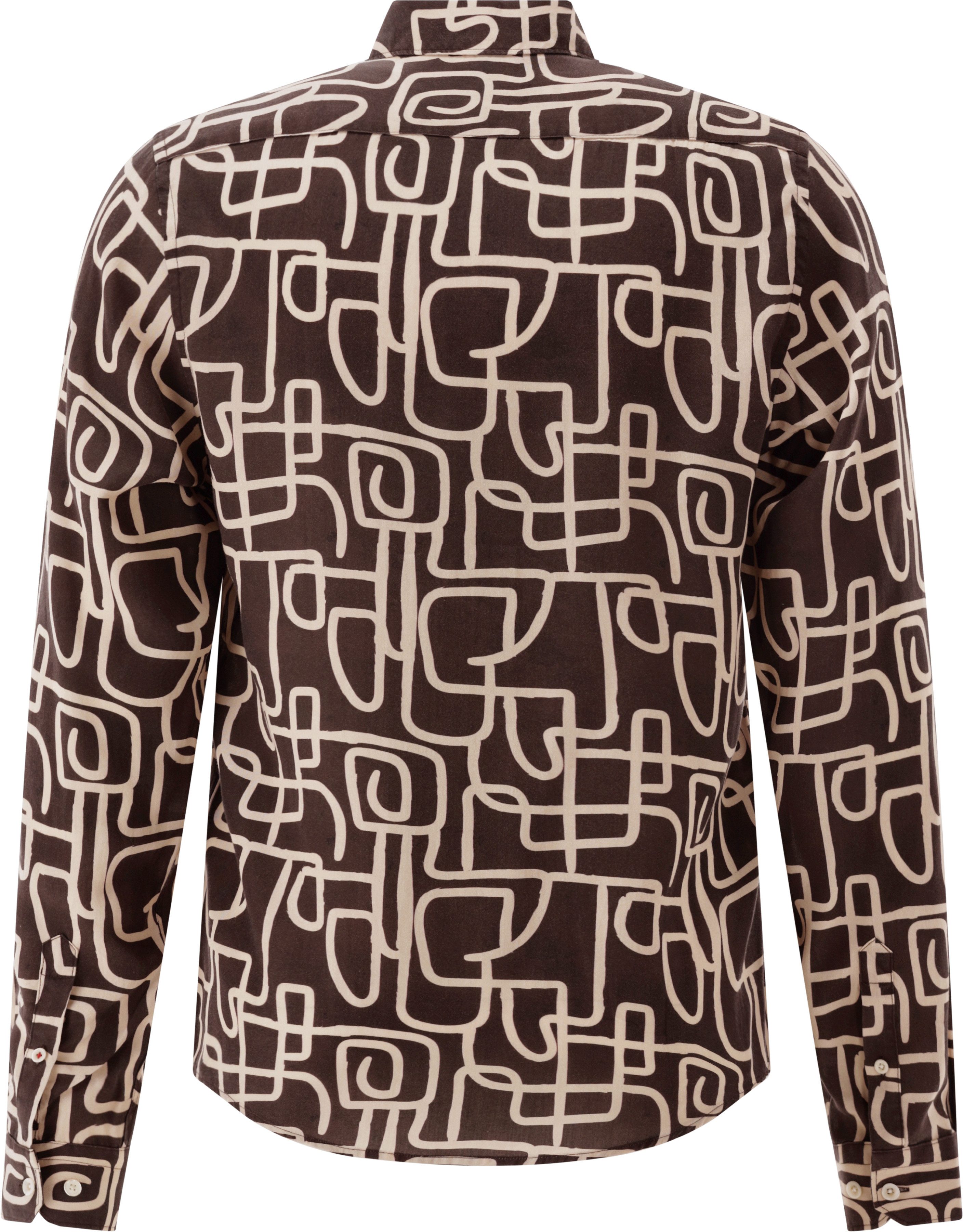 CG Club of Gents Businesshemd CG Haci W günstig online kaufen