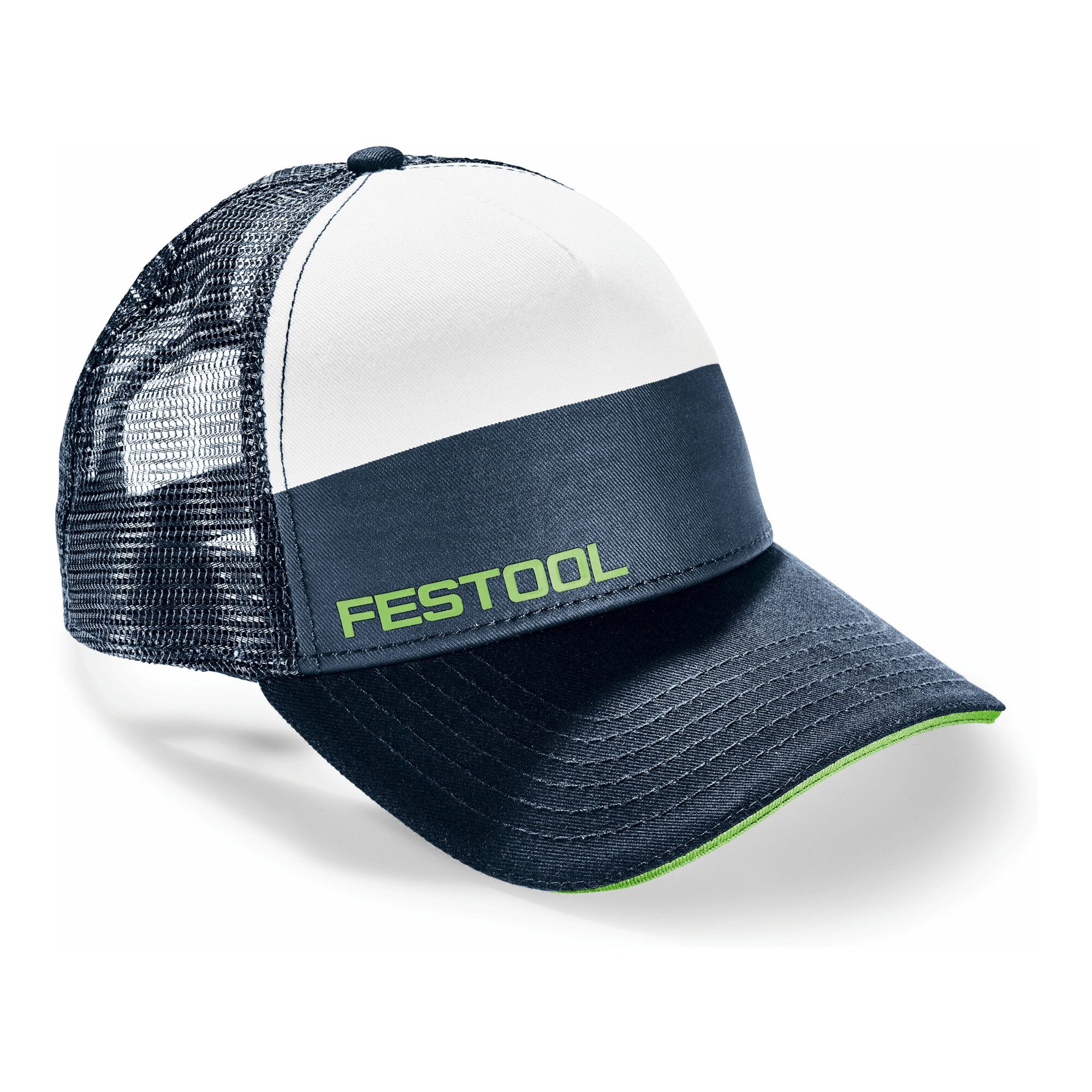 FESTOOL Endkappe Festool Fashion Cap GC-FT2
