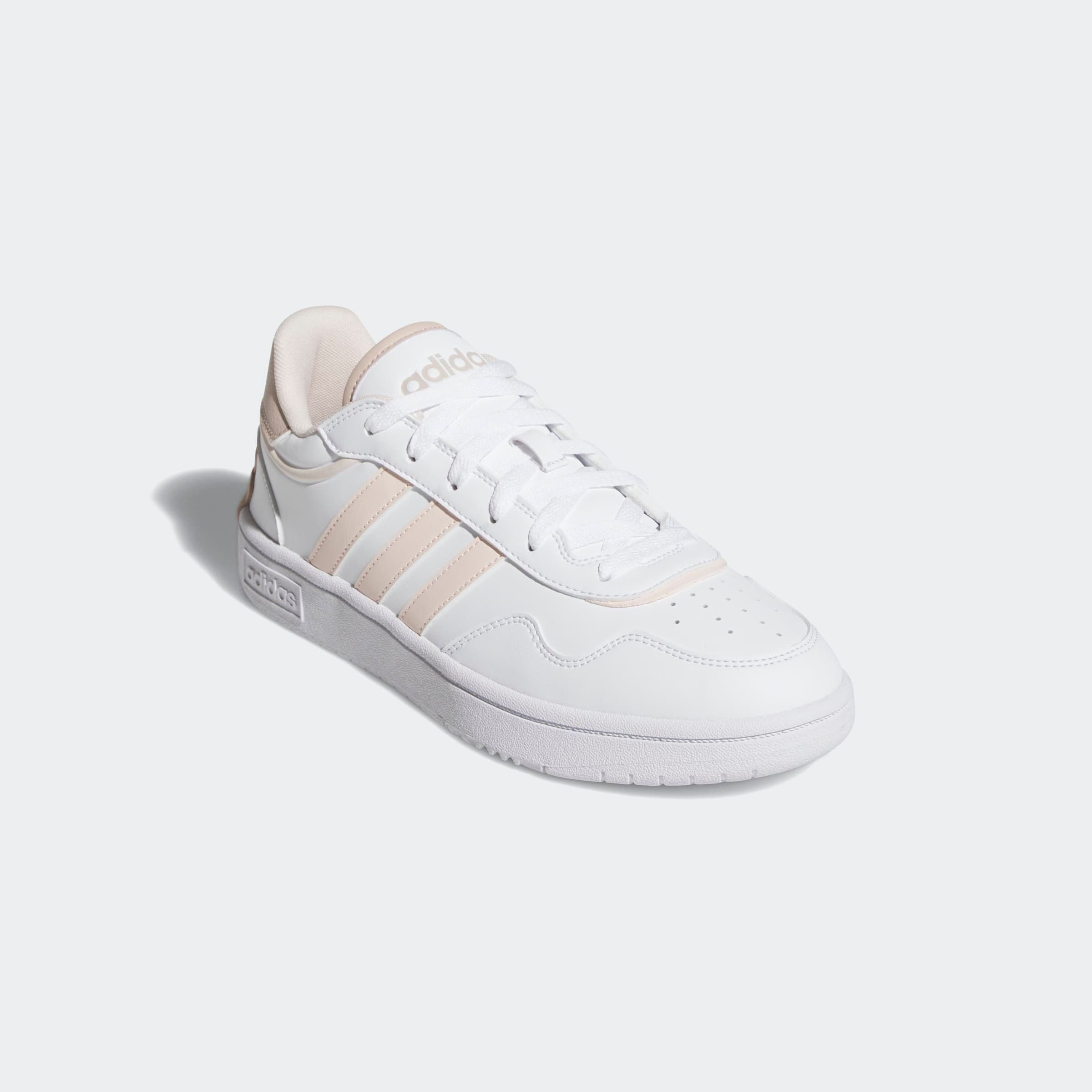 adidas Sportswear HOOPS 3.0 SE Sneaker günstig online kaufen