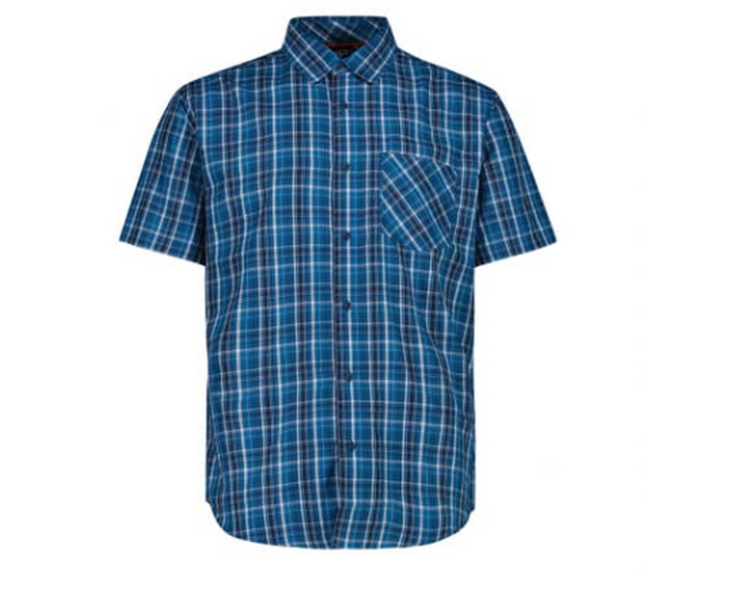 CMP Outdoorhemd MAN SHIRT für Herren, günstig online kaufen
