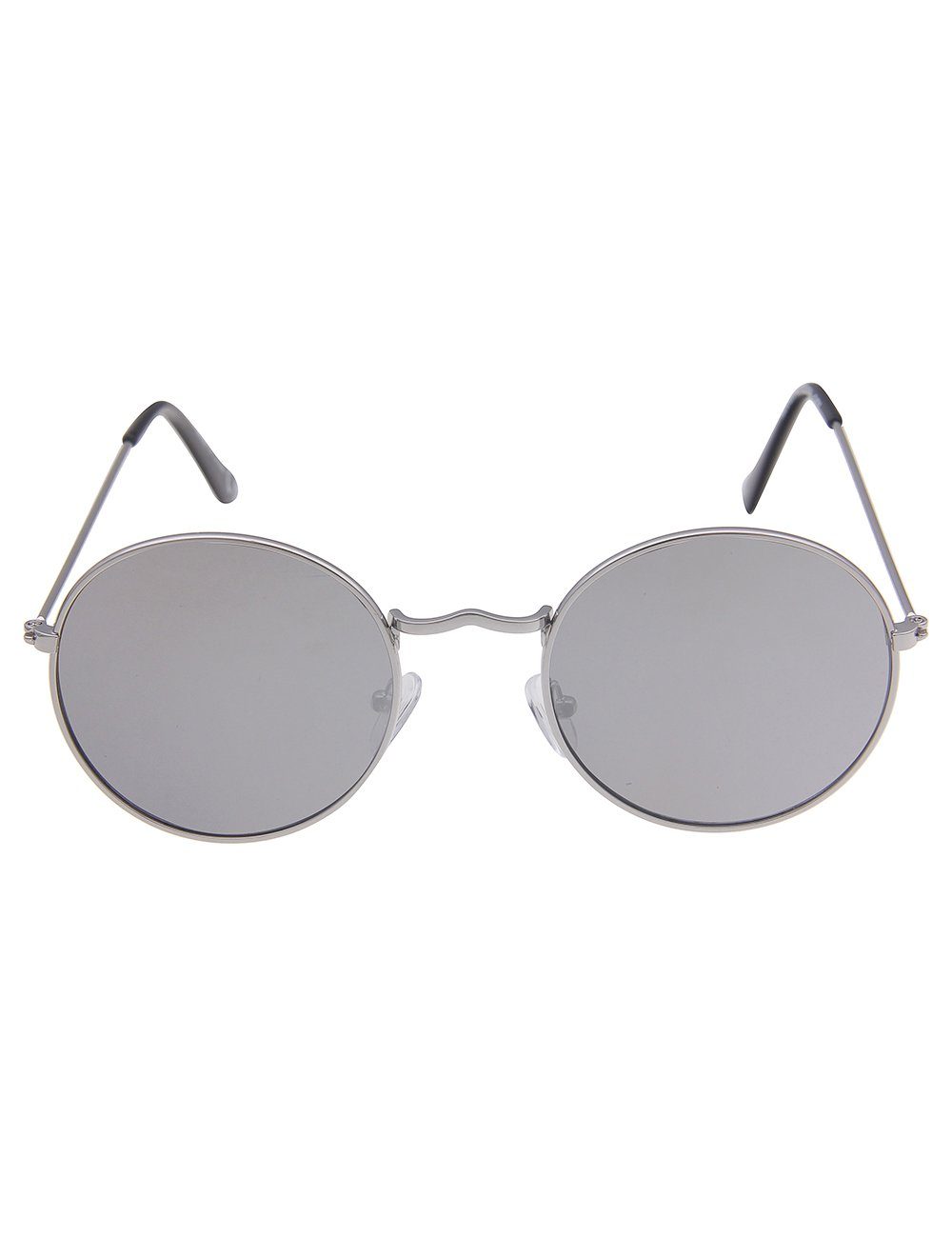 leslii Sonnenbrille Boho im angesagten Boho-Stil | Sonnenbrillen