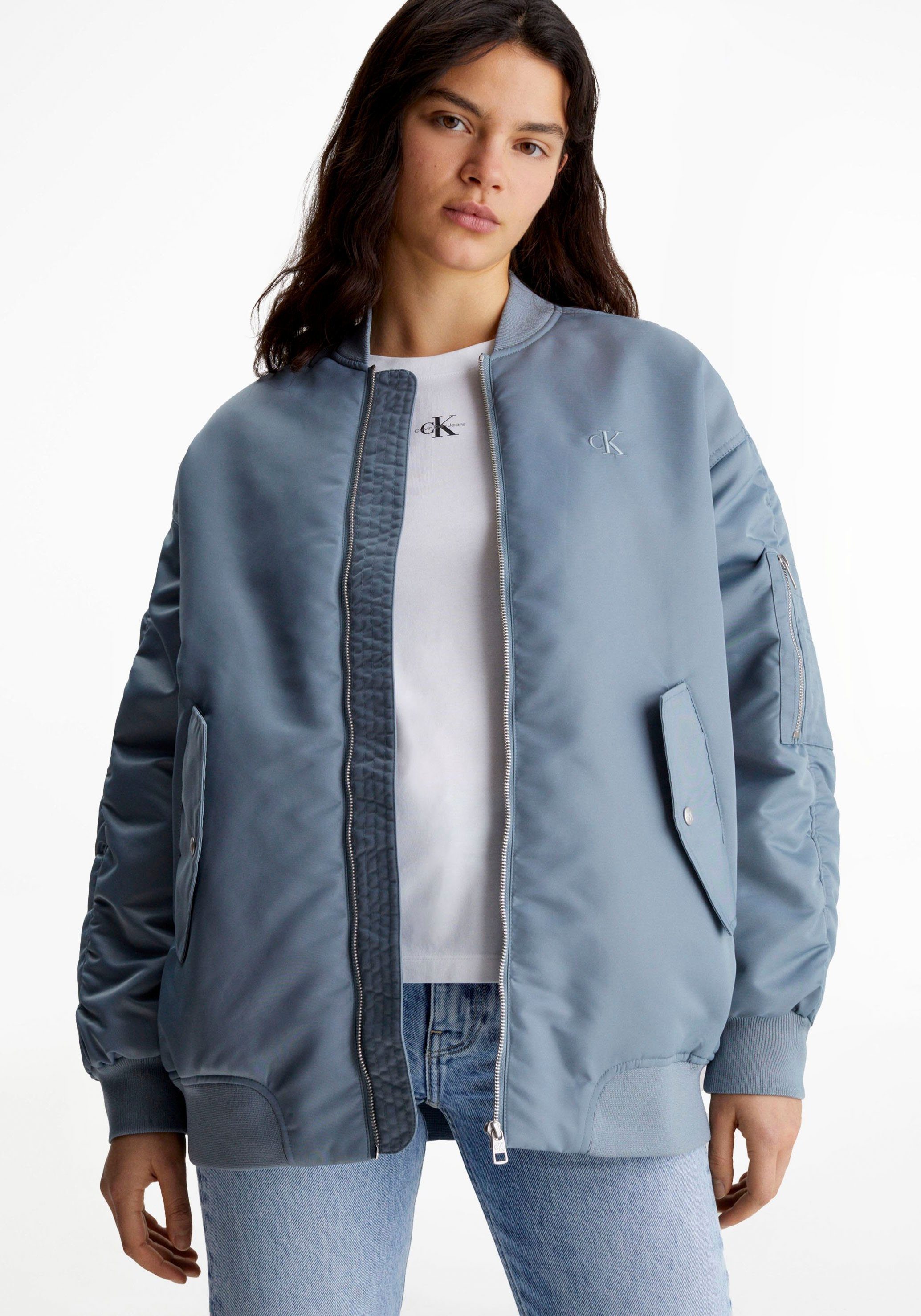 Festliche Jacken für Damen online kaufen | OTTO