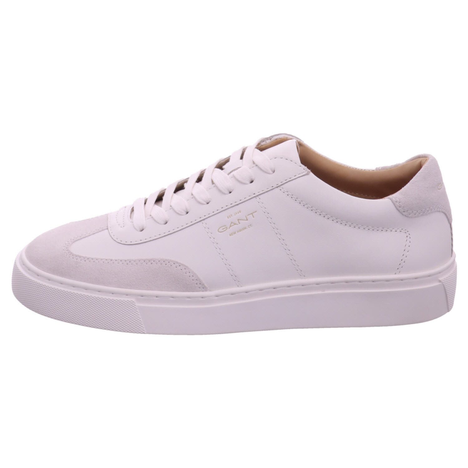 Gant 32633230/G290 Schnürschuh
