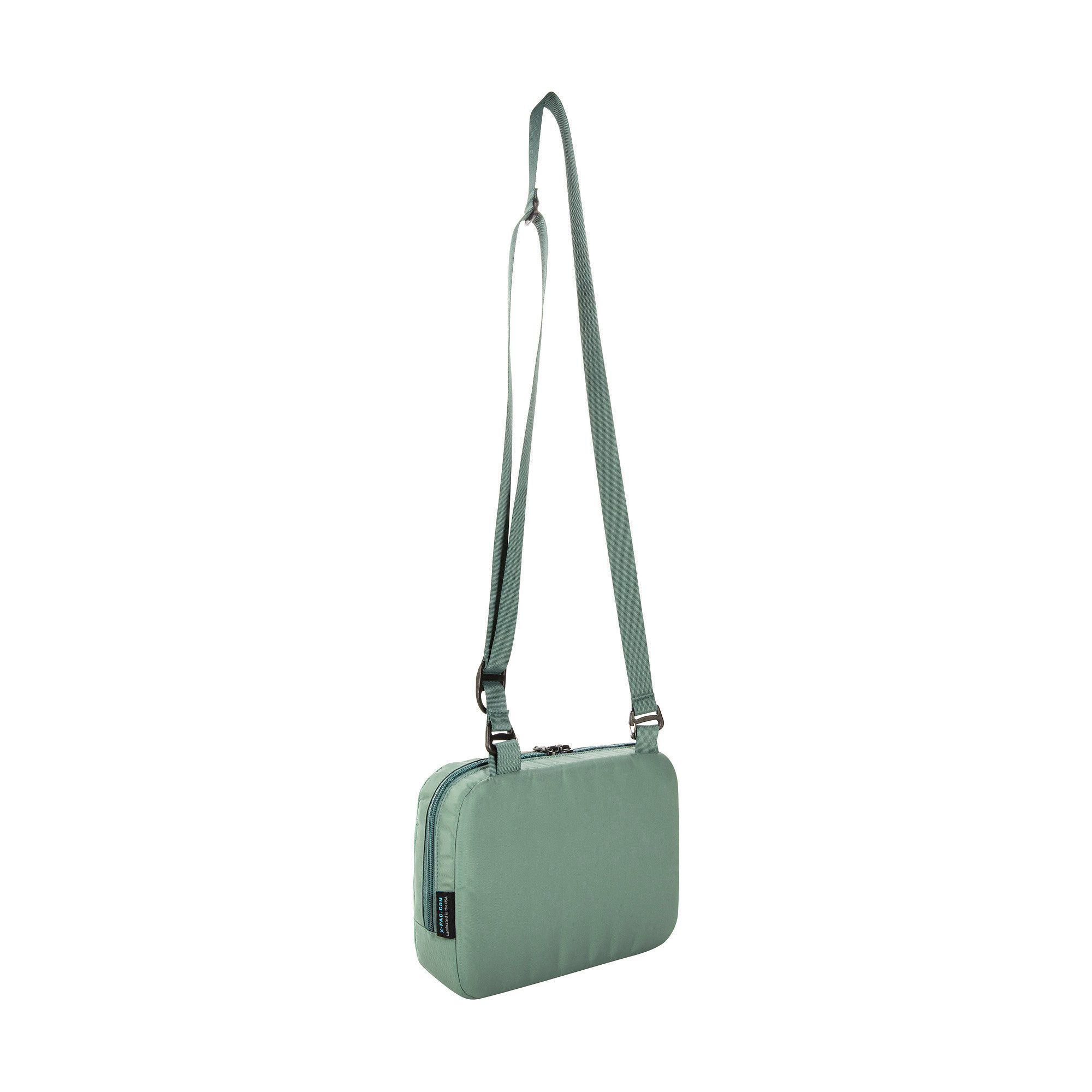 TATONKA® Umhängetasche Cross Body Bag M Umhängetasche