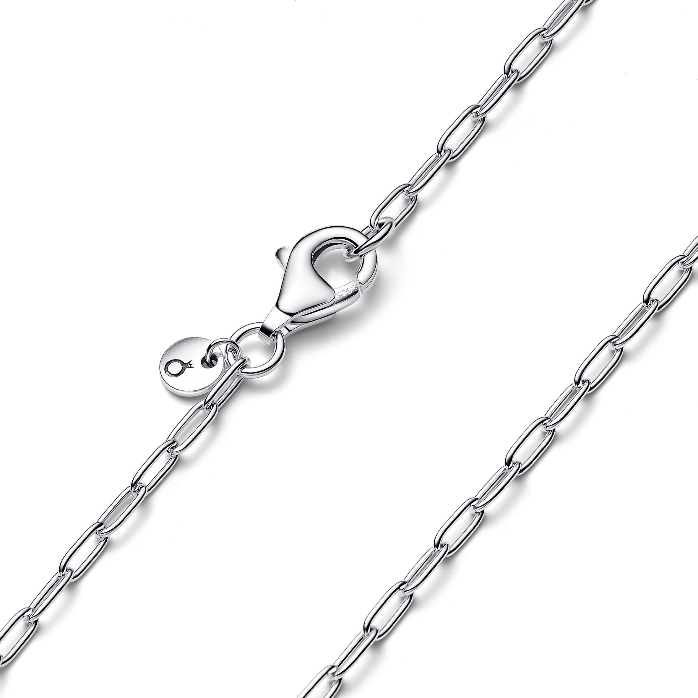 Pandora Charm-Kette 393416C00-70 günstig online kaufen