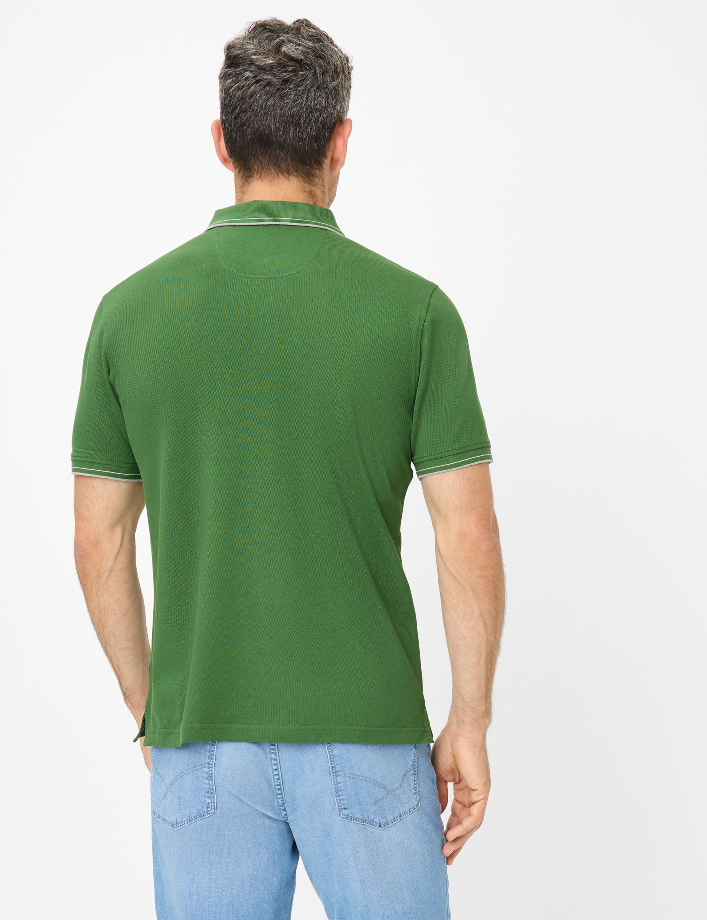 Brax Poloshirt Style PETE günstig online kaufen