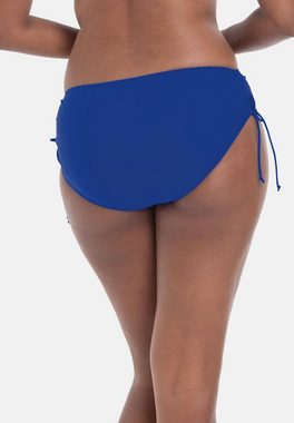 Rosa Faia Bikini-Hose Ive Mix & Match (1-St) Bikini-Slip / Unterteil - Schnelltrocknend - Bademode zum selber Mixen