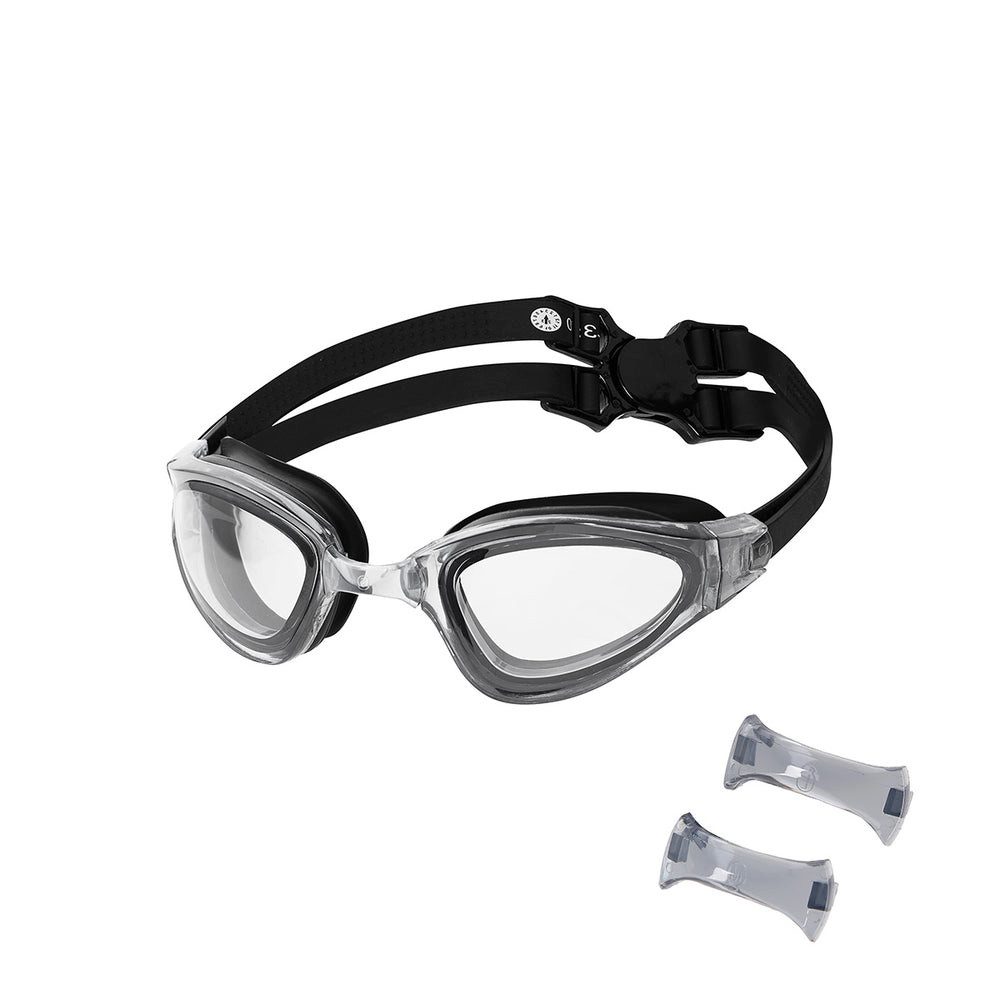 Schwimmbrille Sportbrille Tauchbrille