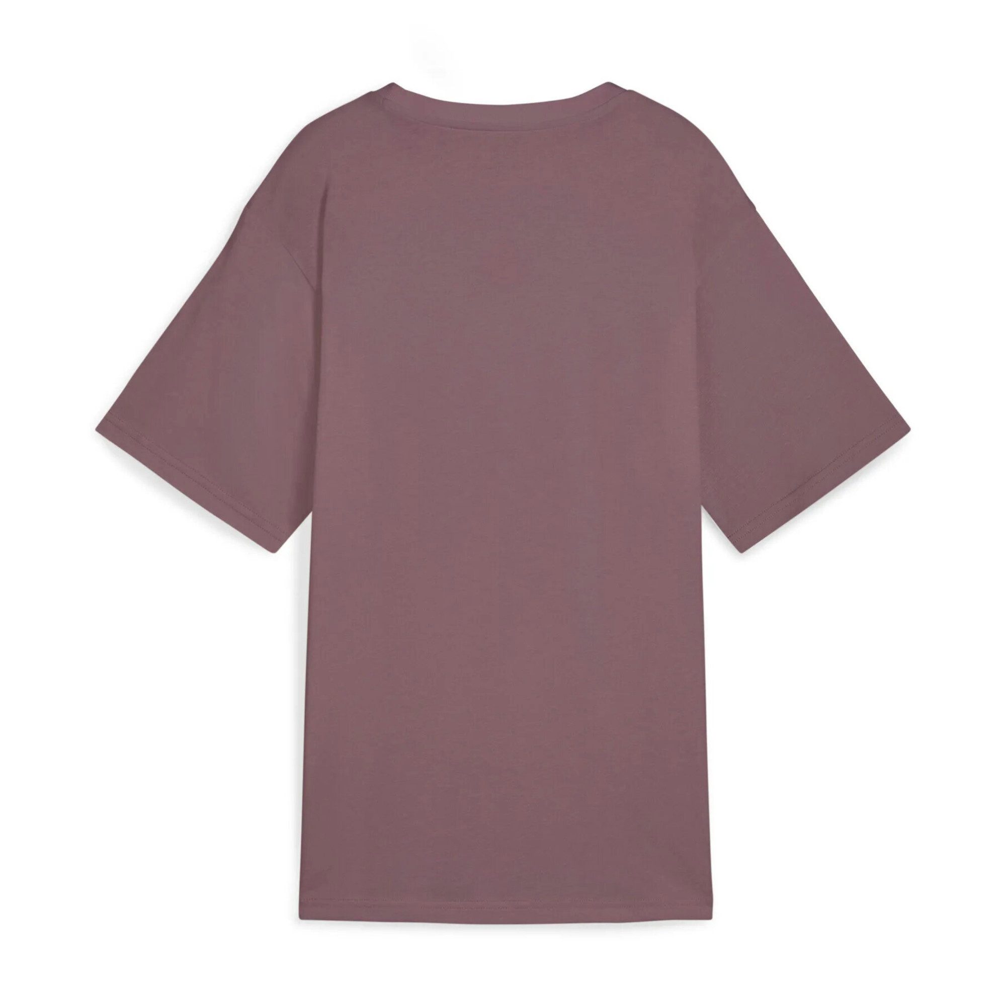 PUMA T-Shirt Puma Damen T-Shirt ESS Relaxed Tee 684971 günstig online kaufen