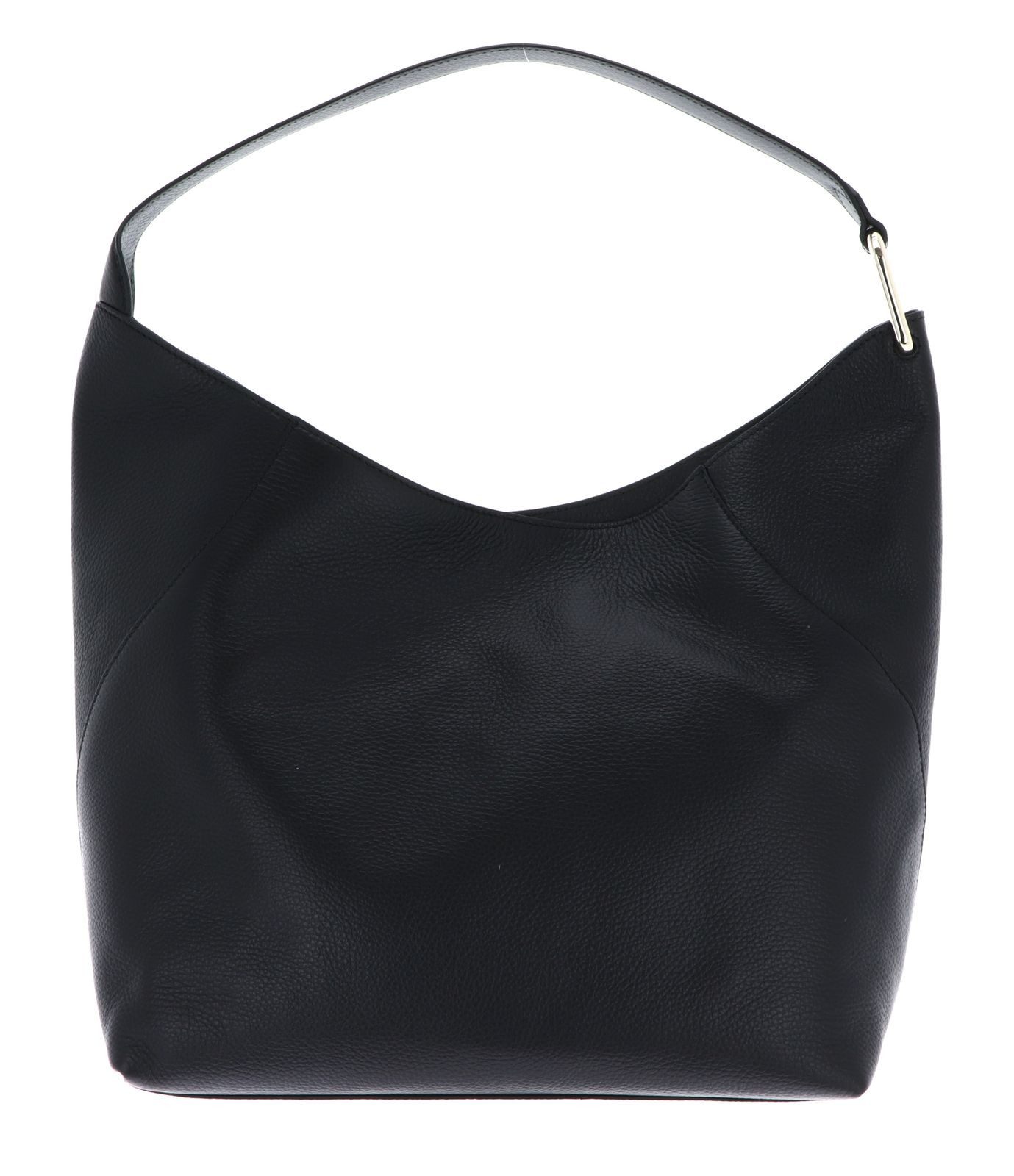 Furla Schultertasche Hobo Bag, aus echtem Leder