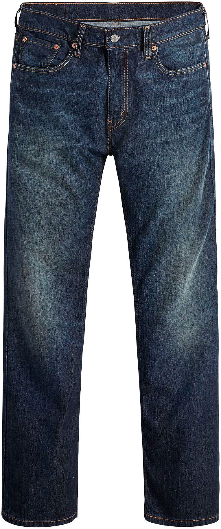 comin round the moun