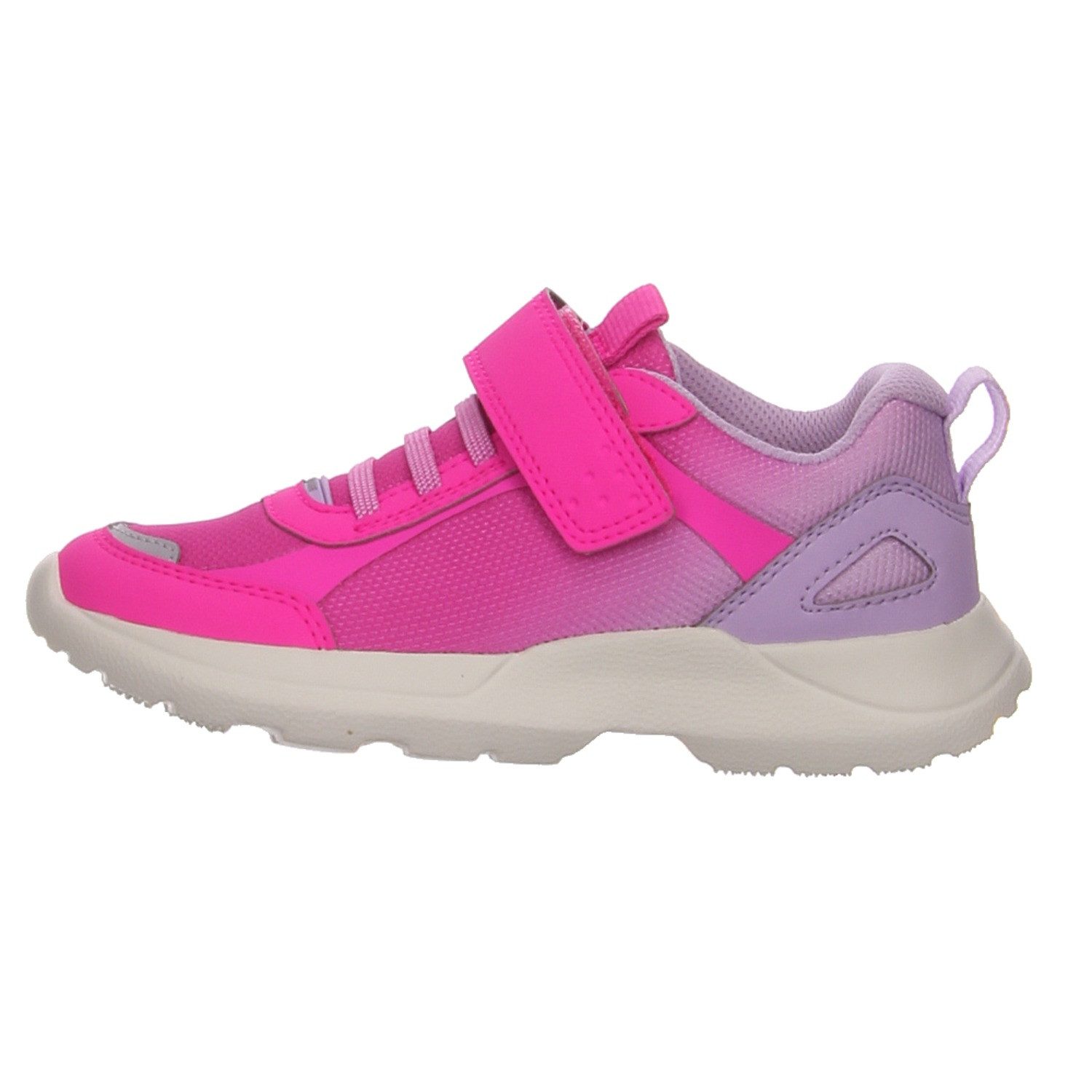 Superfit Klettschuh