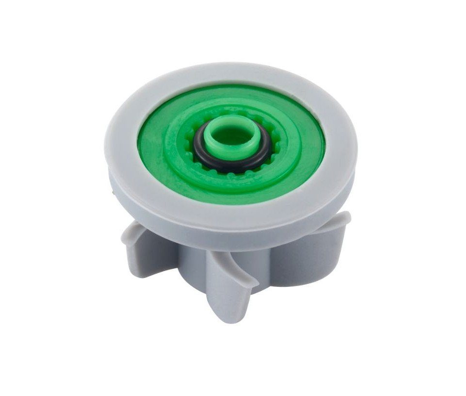 Neoperl Strahlregler Neoperl Wasserspareinsatz PCW-02, 2 Stück