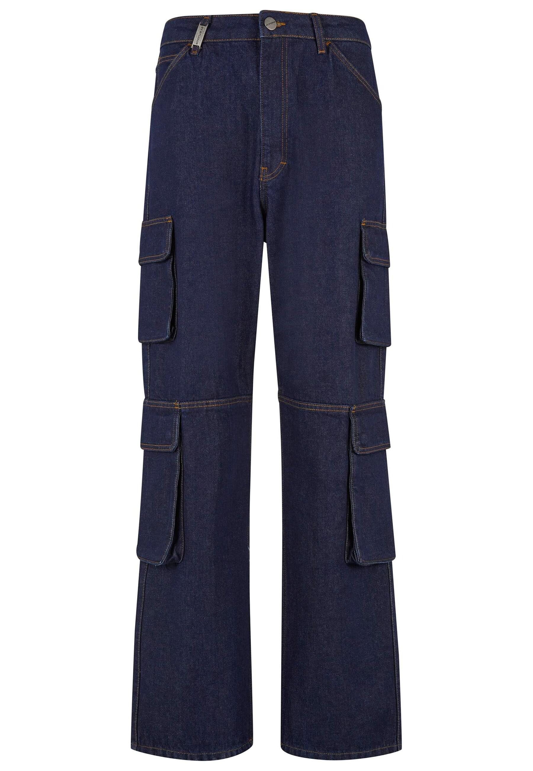 2Y Studios Bequeme Jeans 2Y Studios günstig online kaufen