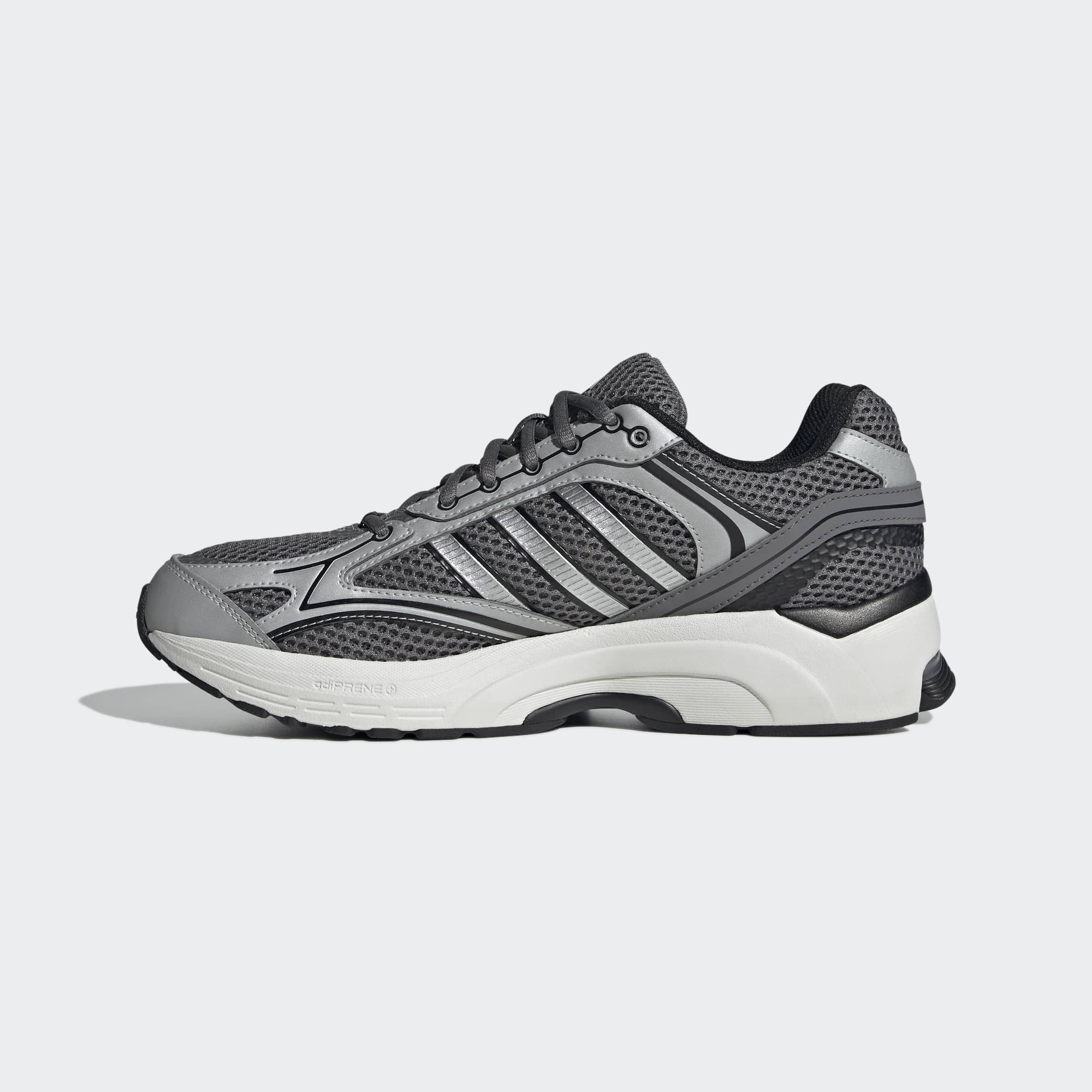 adidas Sportswear SPIRITAIN 2000 Sneaker
