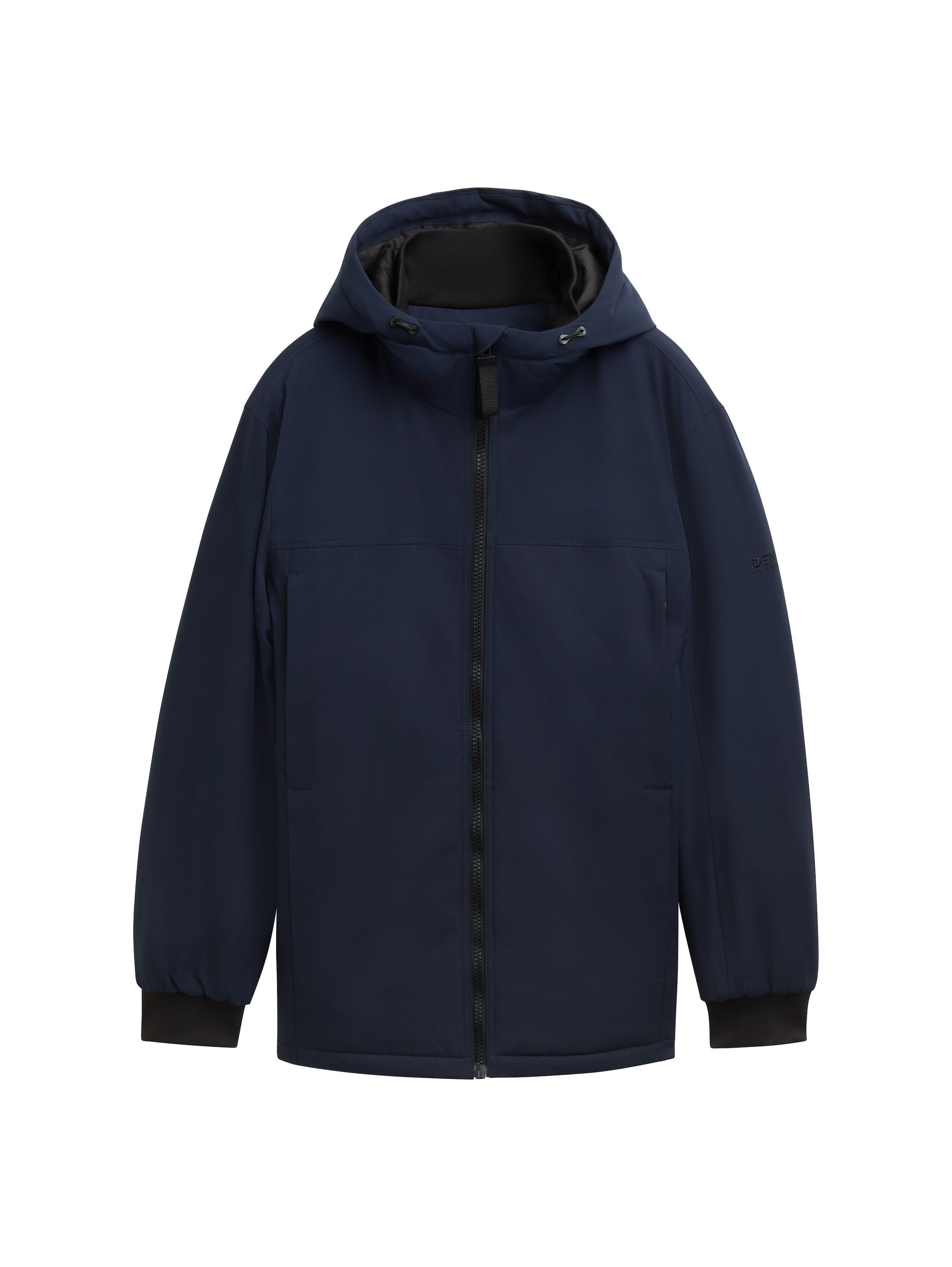 Outdoorjacke