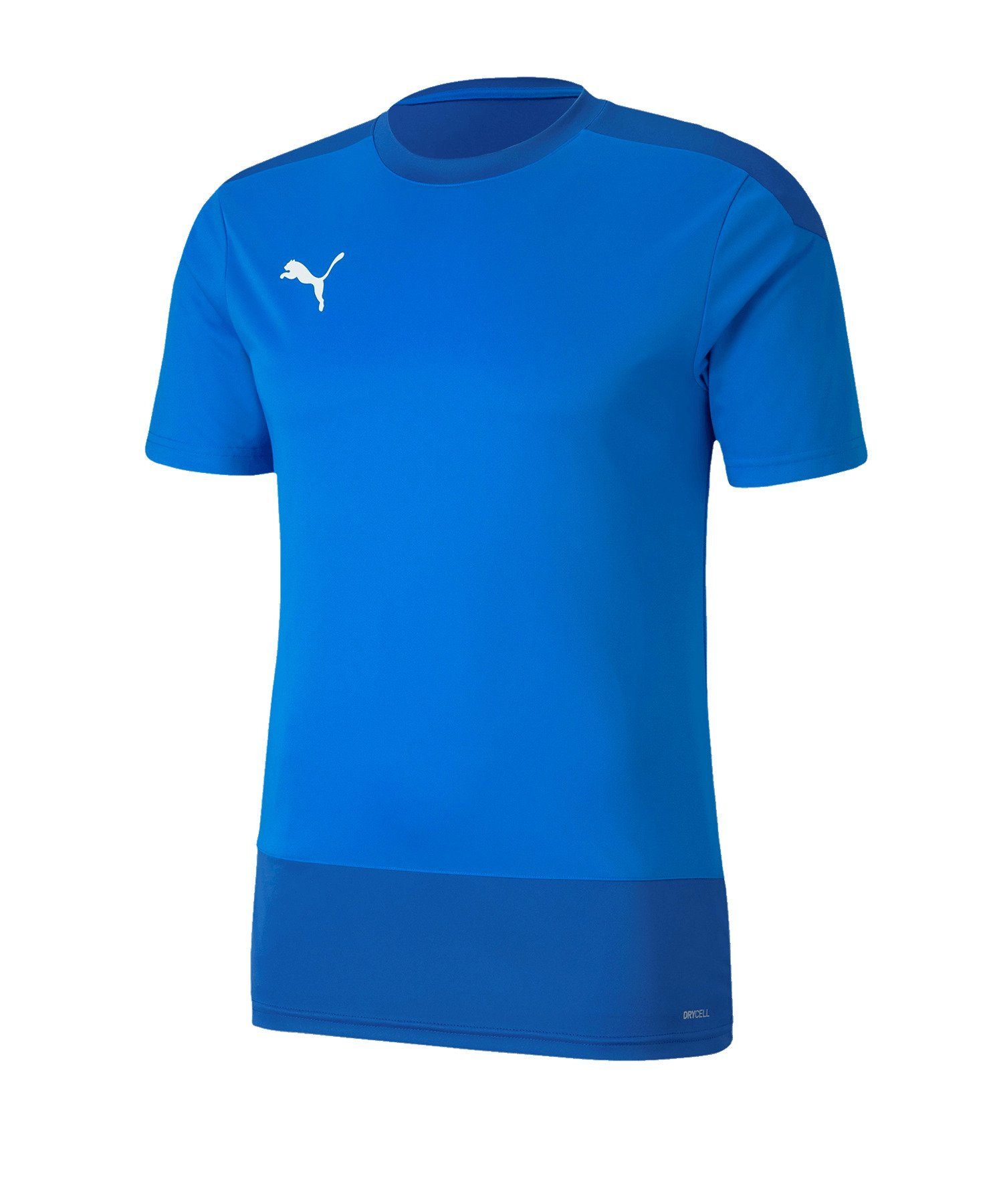 PUMA T-Shirt PUMA teamGOAL 23 Training günstig online kaufen