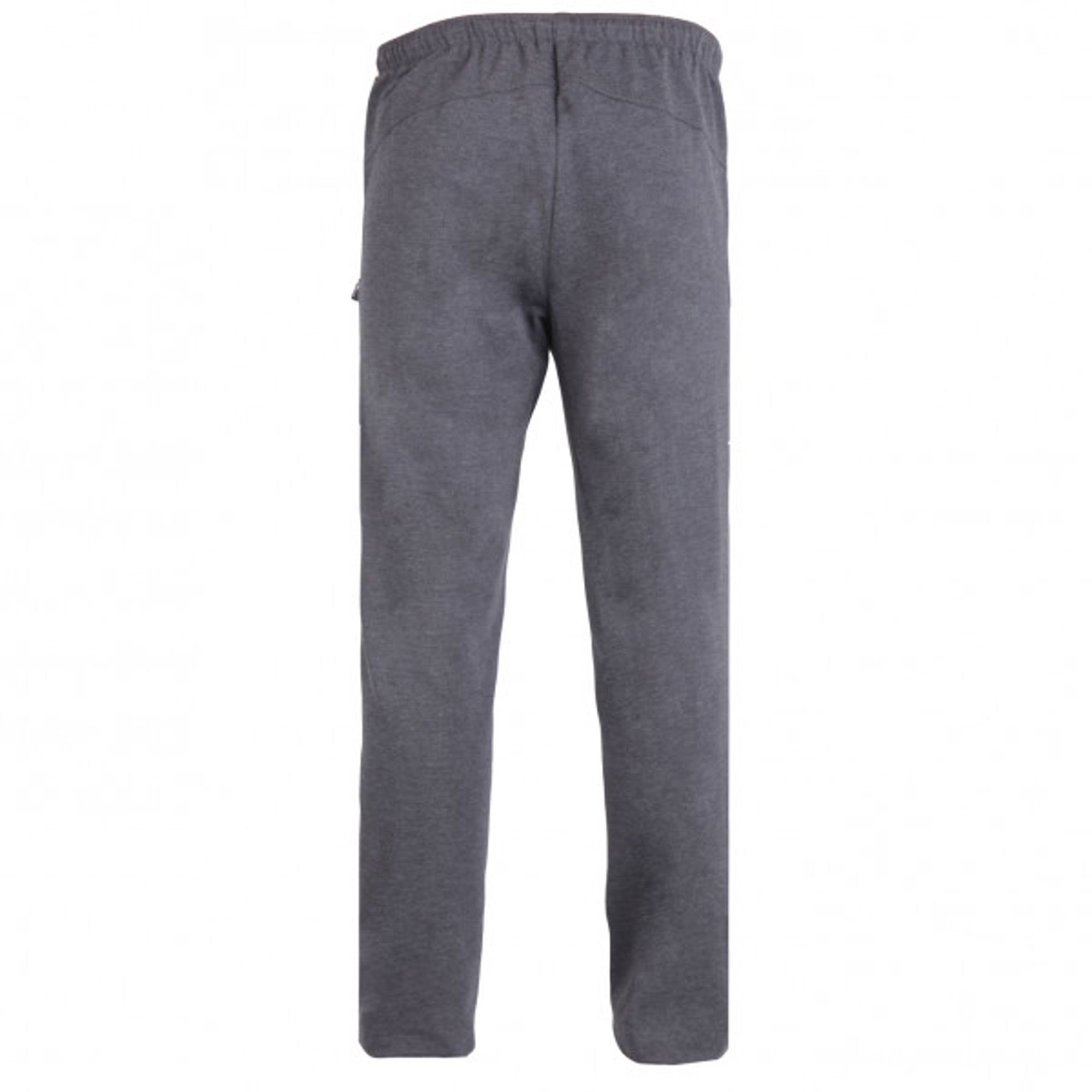Authentic Klein Trainingshose 53021 günstig online kaufen