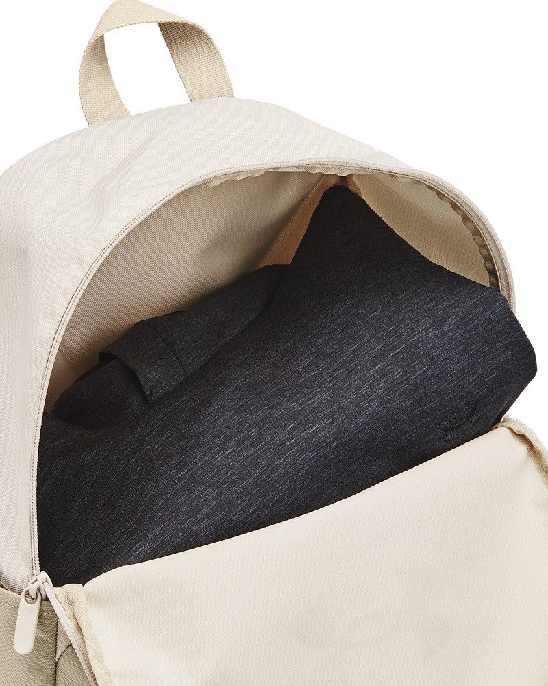 Under Armour® Freizeitrucksack Ua Sportstyle Lite Backpack