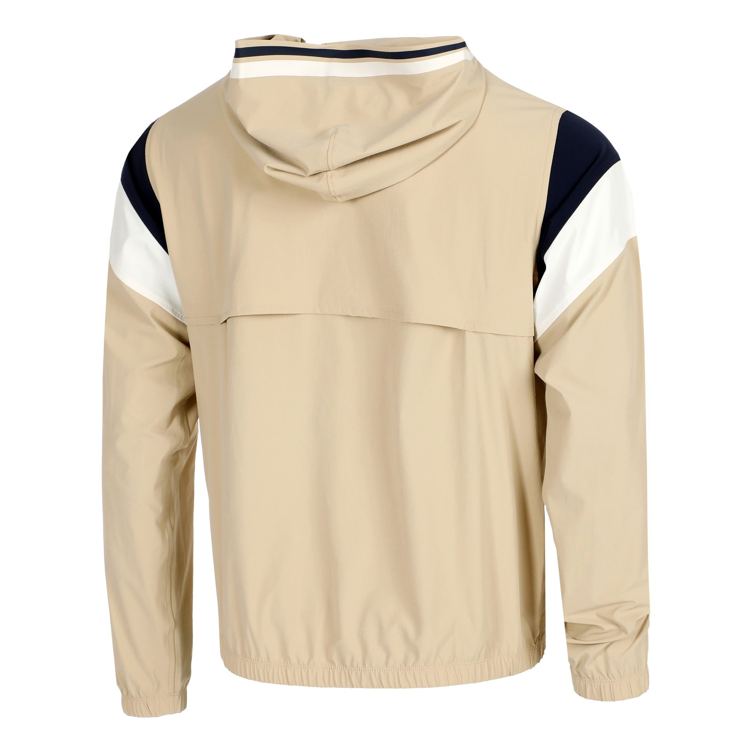 Wilson Trainingsjacke Technical Popover
