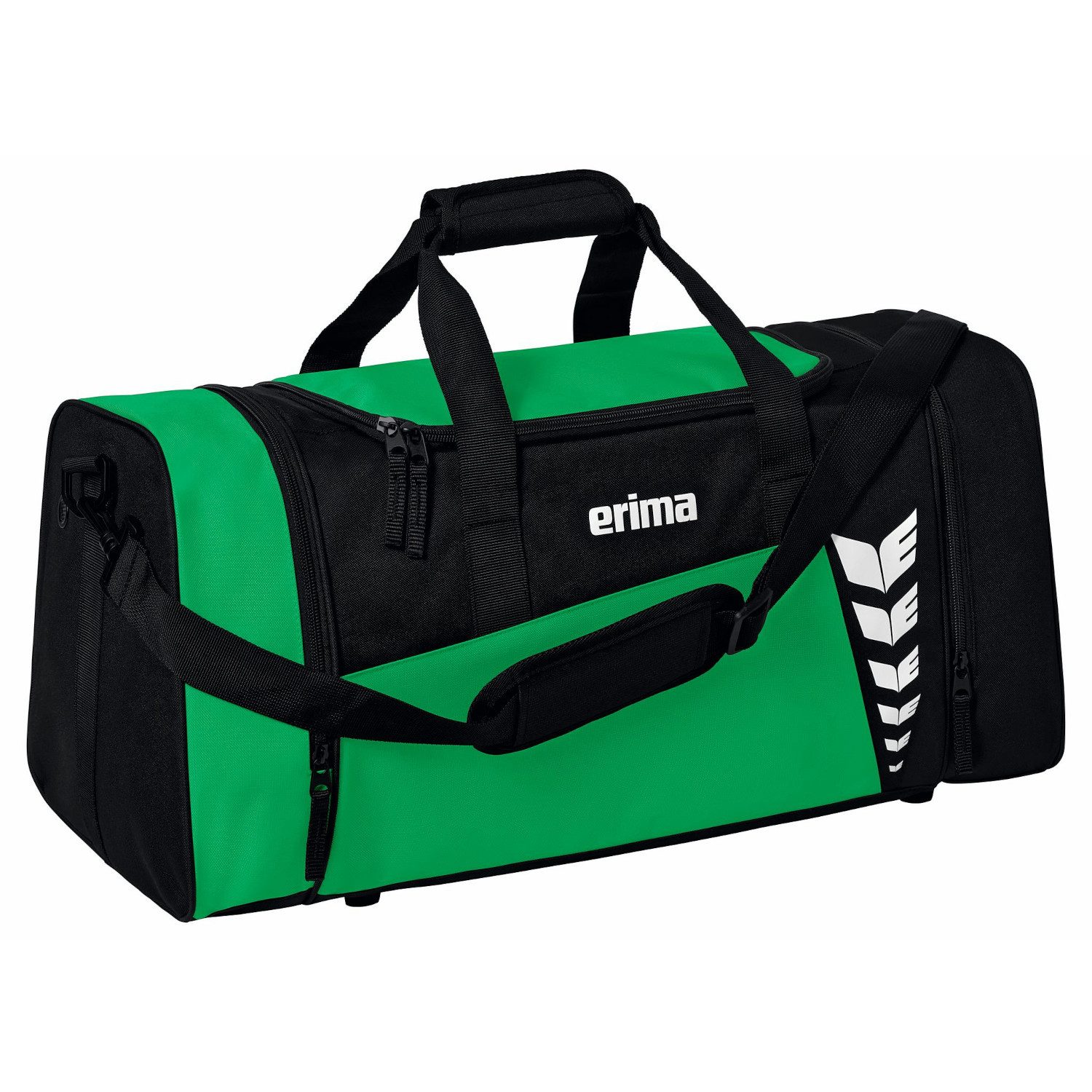 Sporttasche erima Sporttasche Six Wings