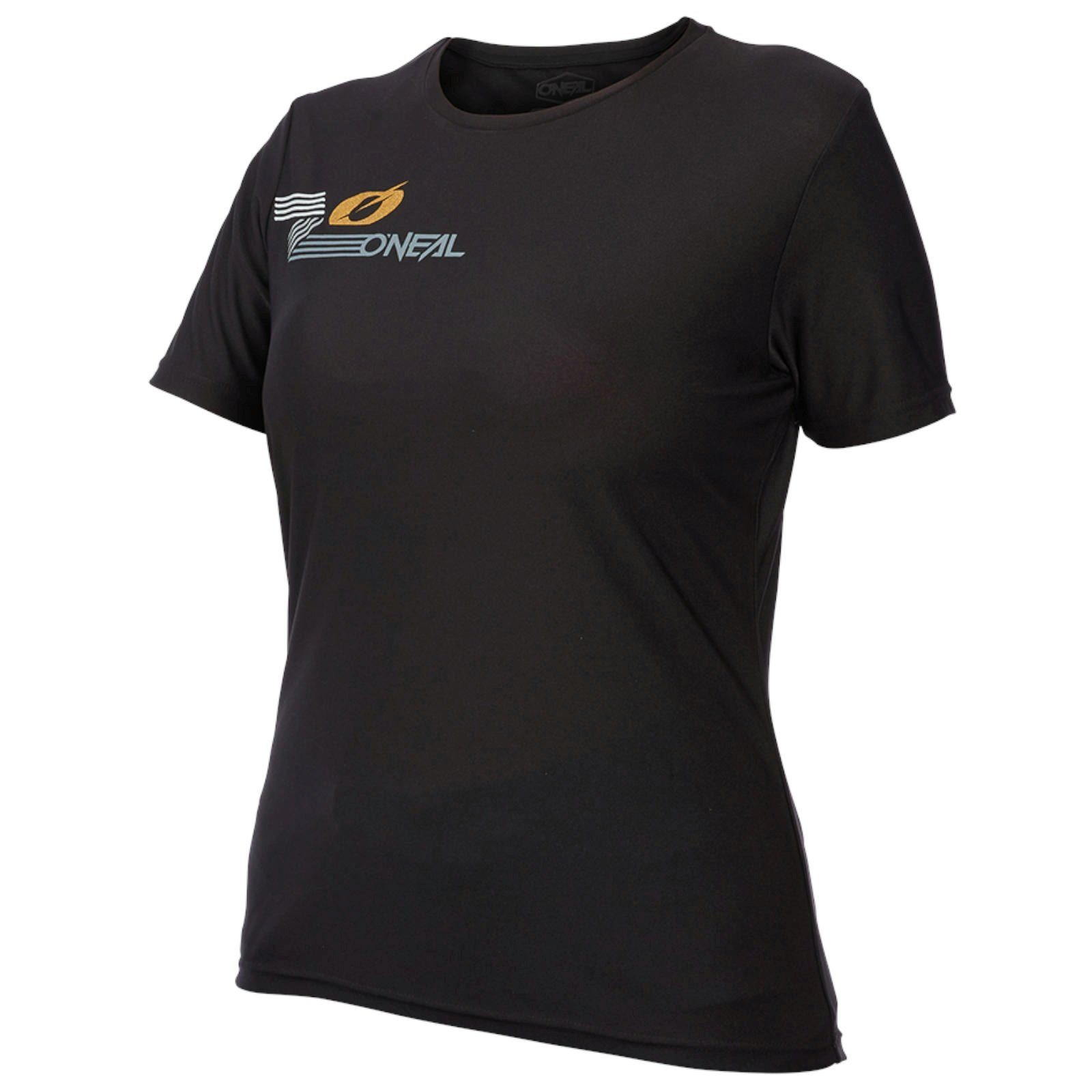O’NEAL Radtrikot