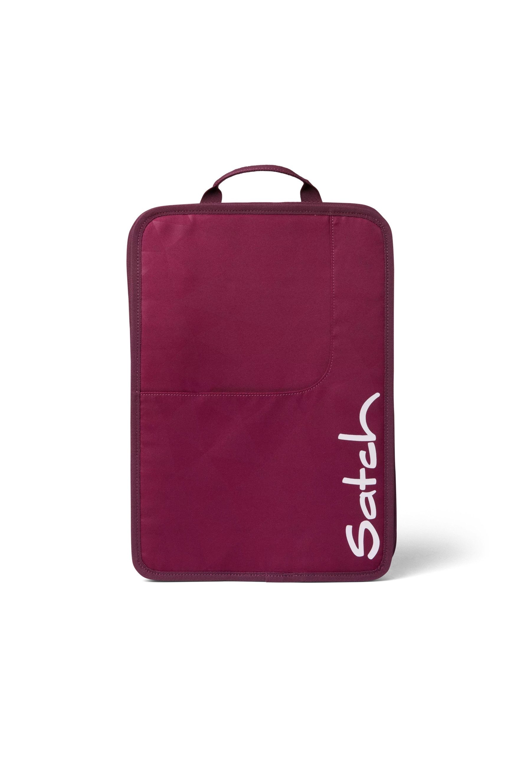 Satch Hefter Heftebox, DIN A4