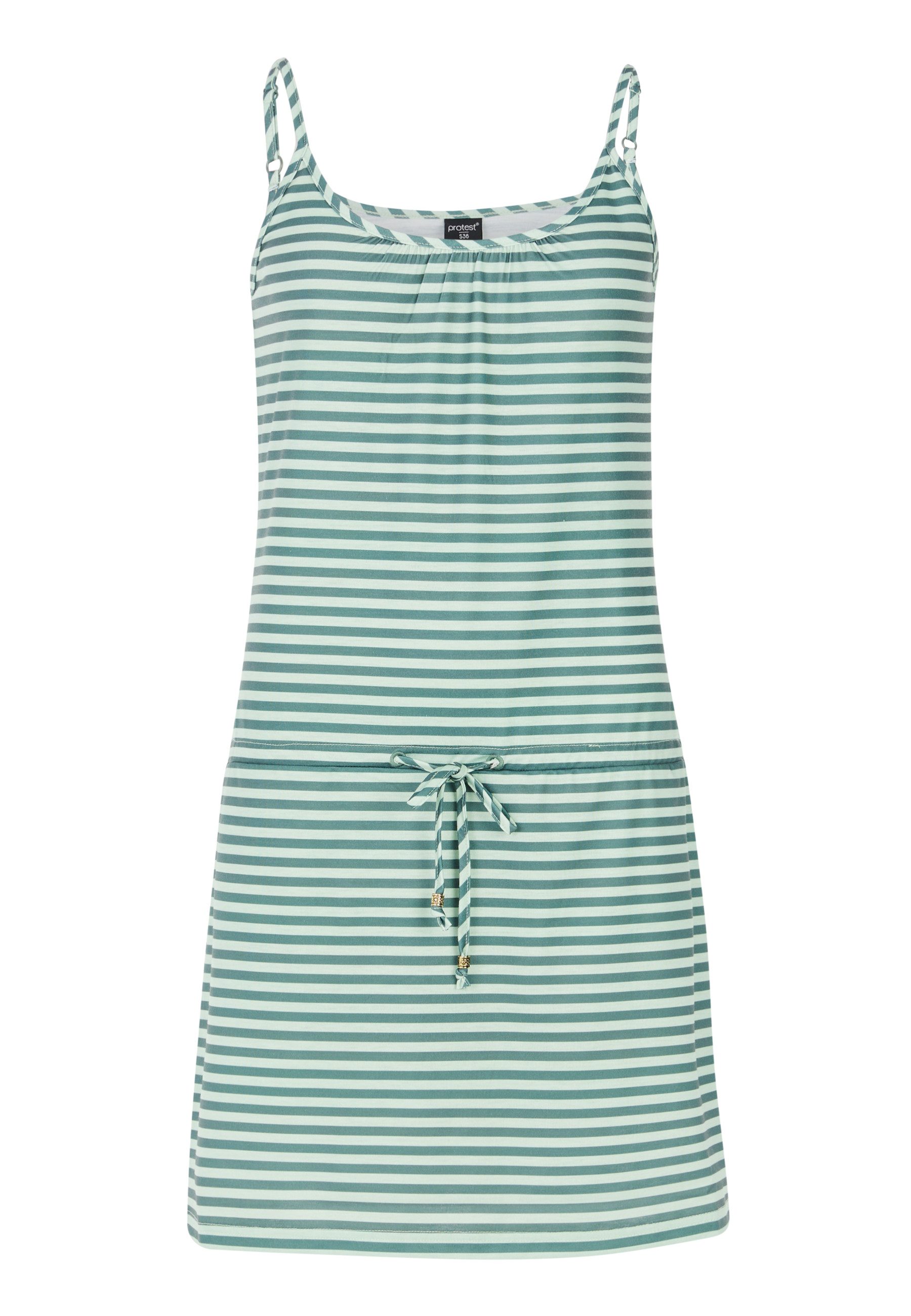 Protest Strandkleid PRTBounties 25 (1-tlg)