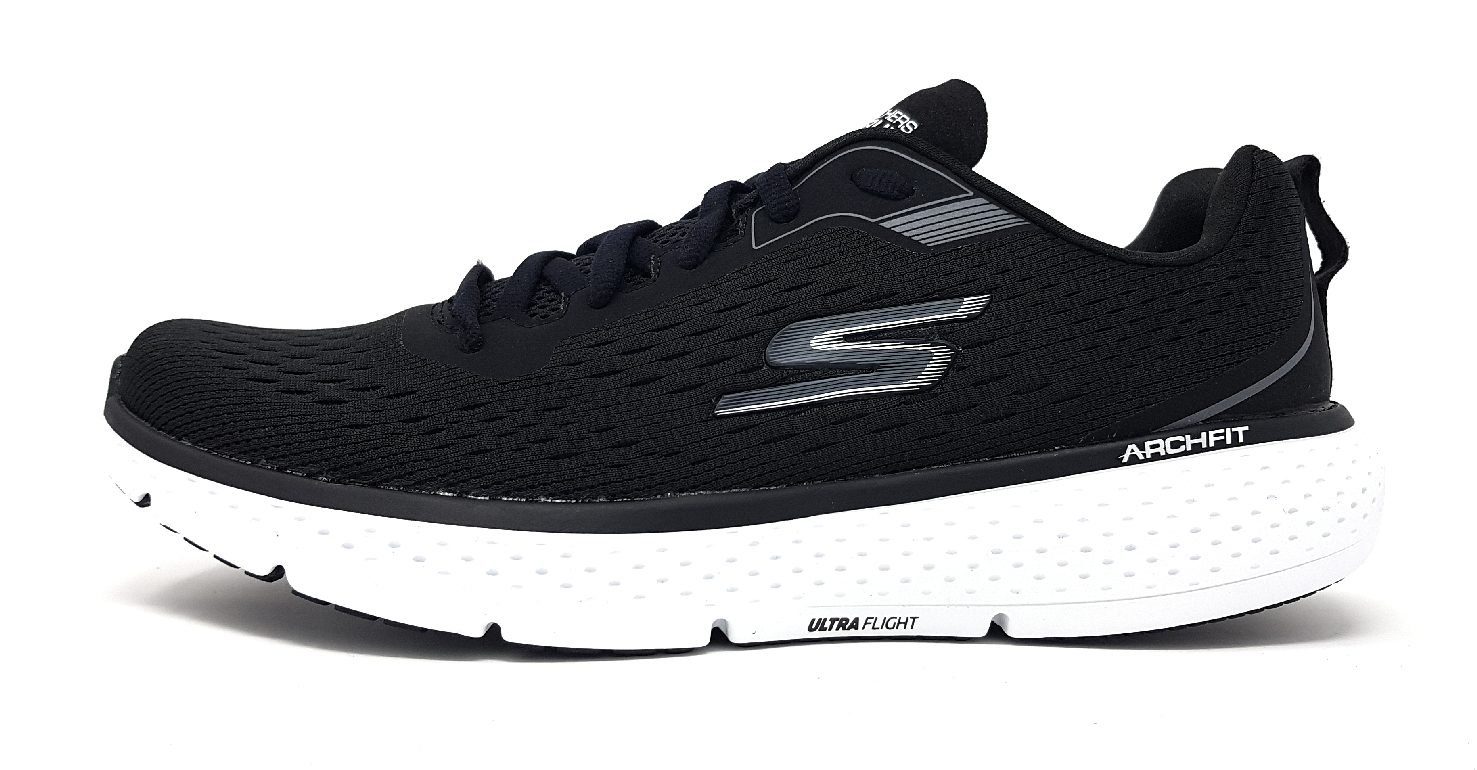 Skechers Trainingsschuh Laufschuh