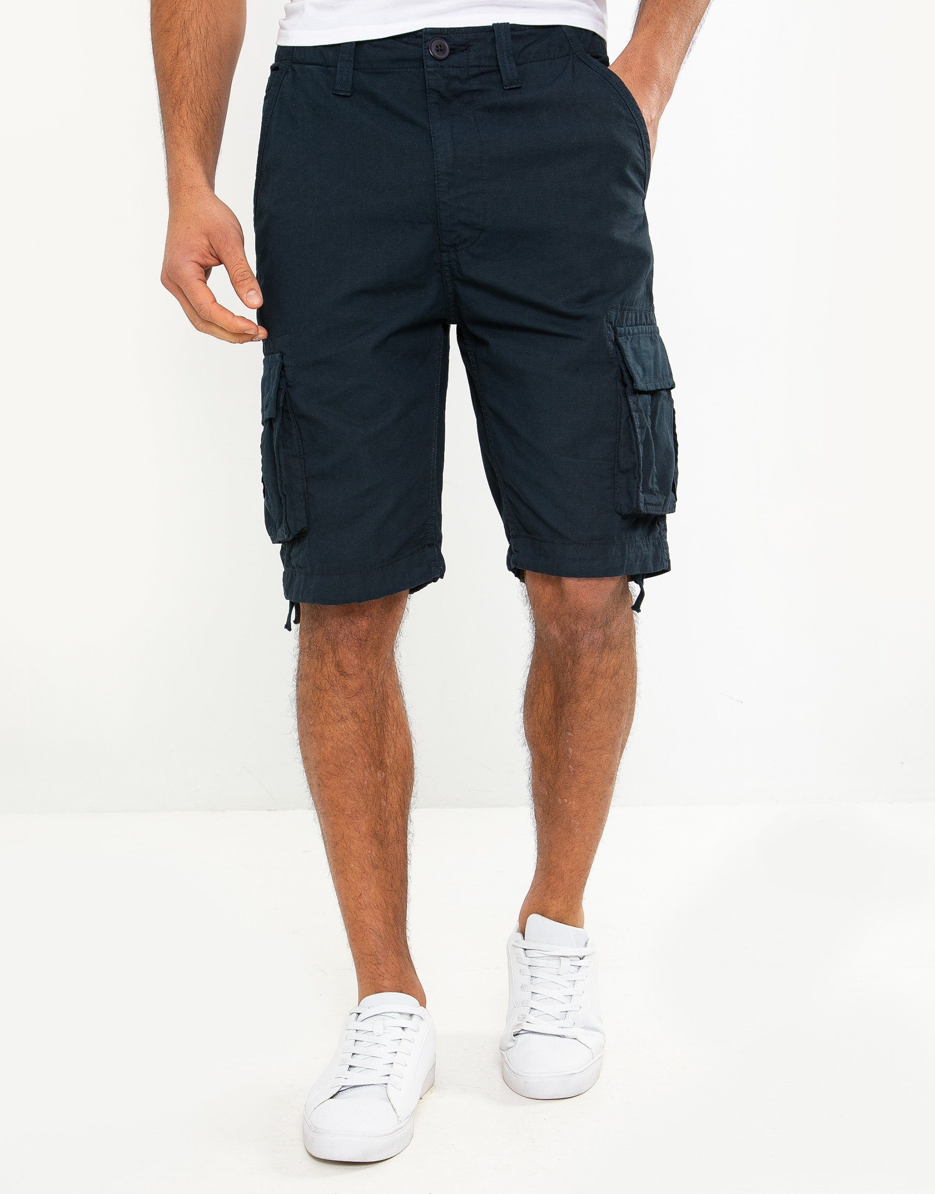 Threadbare MANCHESTER Cargoshorts