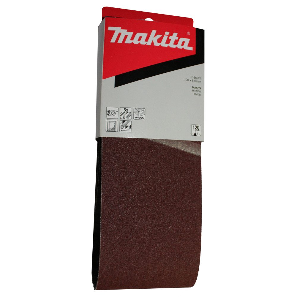 Schleifpapier P-36924