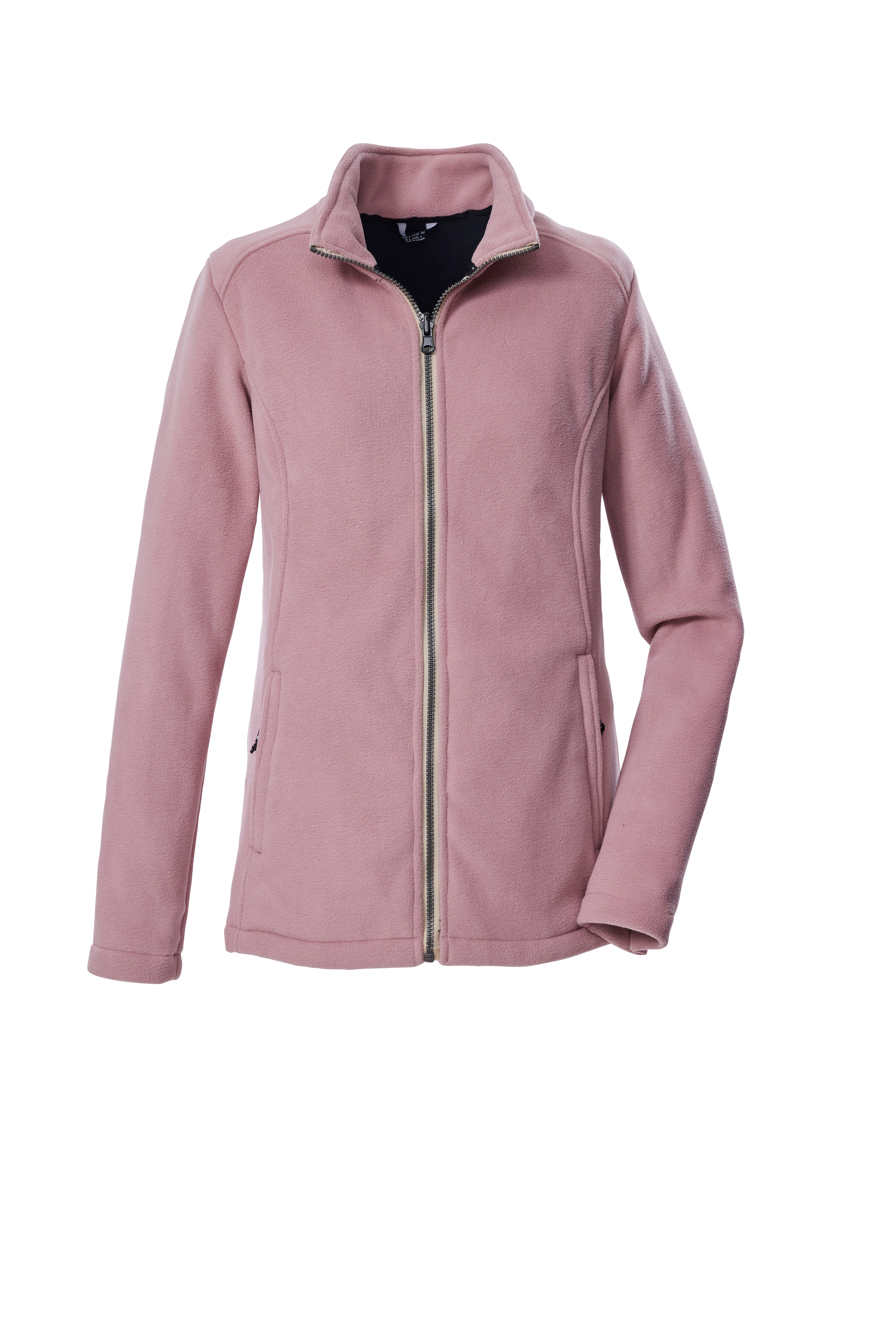 Killtec 3-in-1-Funktionsjacke KOW 189 WMN JCKT günstig online kaufen