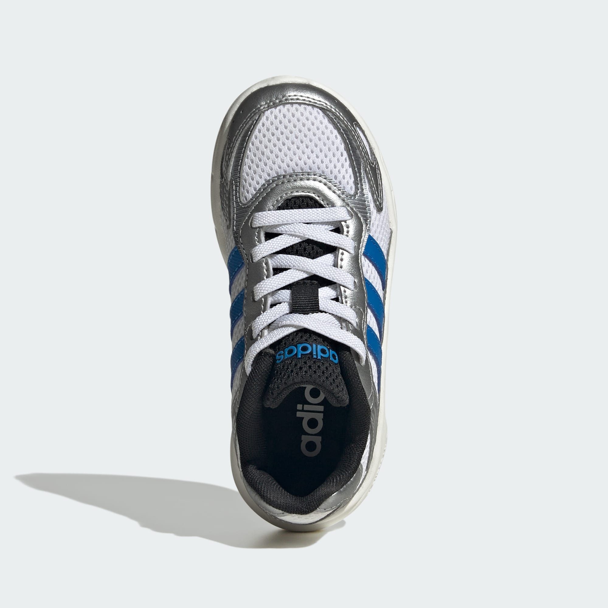 adidas Sportswear ECLYPTIX 2000 SCHUH Sneaker – Bild 2 von 5