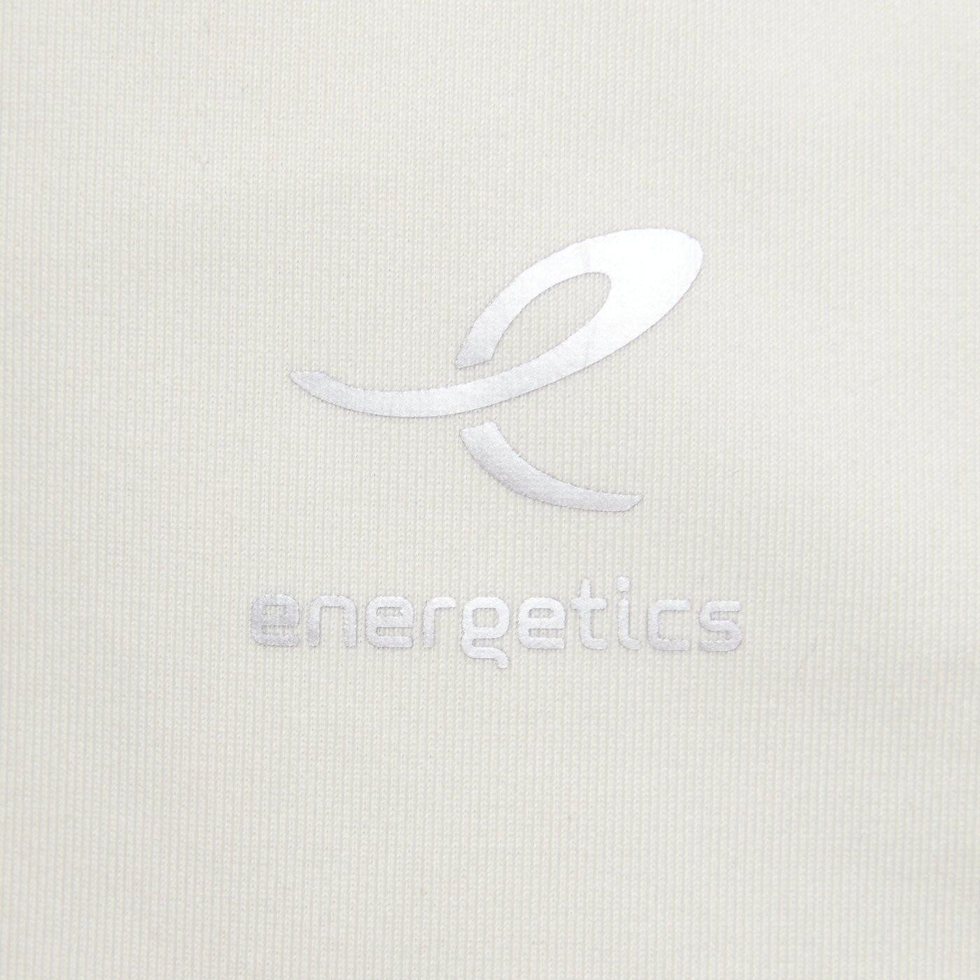 Energetics T-Shirt Da.-T-Shirt Gora II SS günstig online kaufen