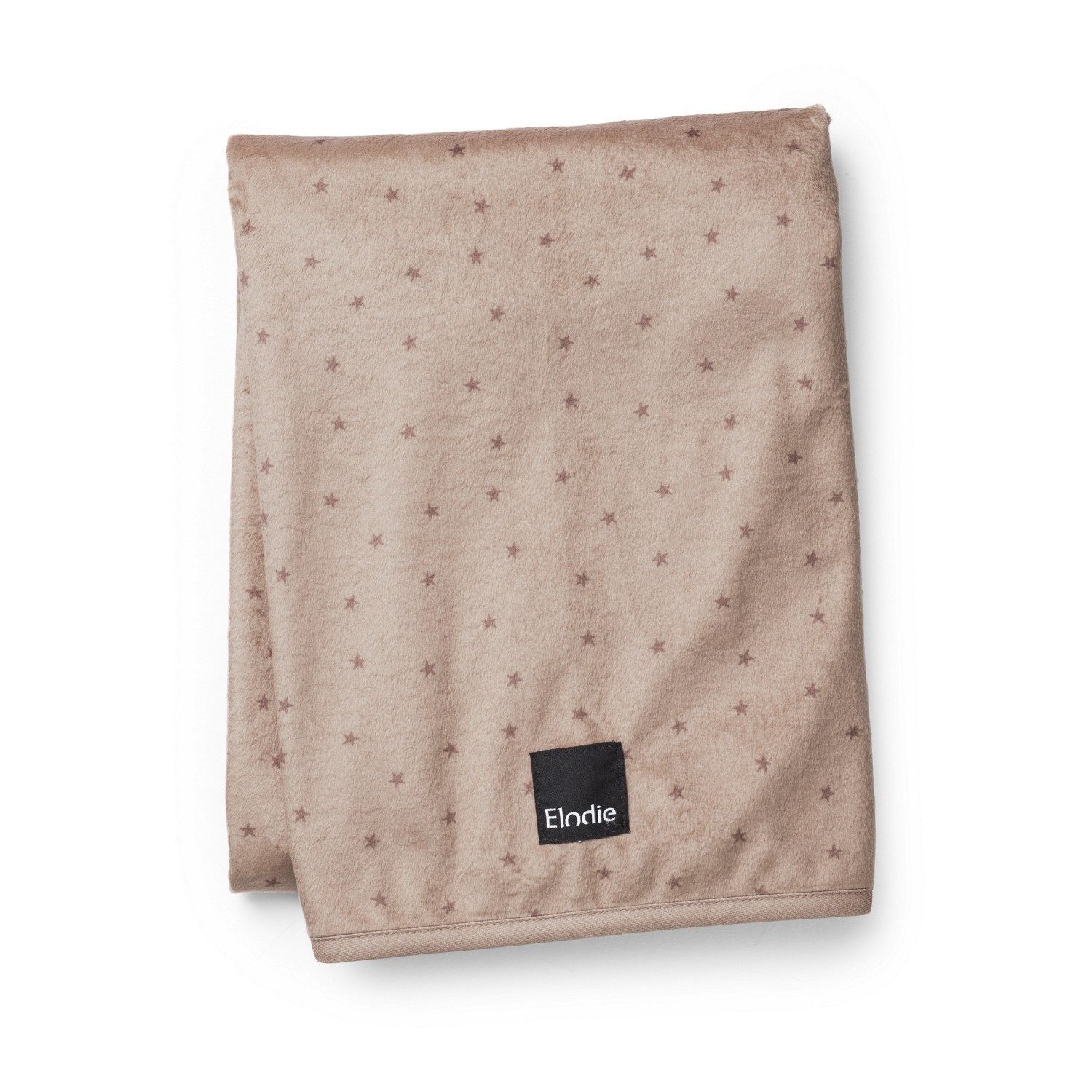Kinderdecke Pearl Velvet Decke - Northern günstig online kaufen