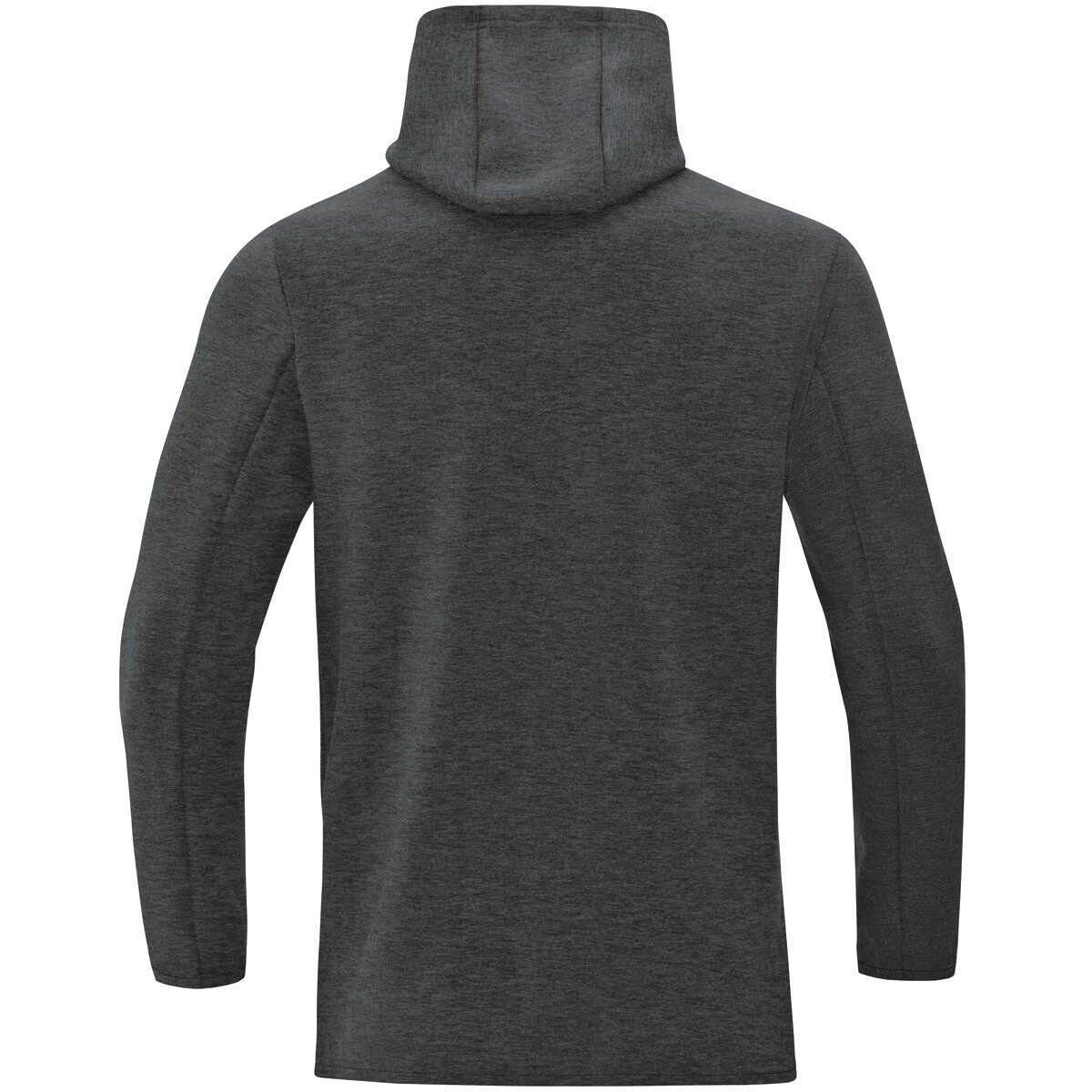 Jako Trainingsjacke günstig online kaufen
