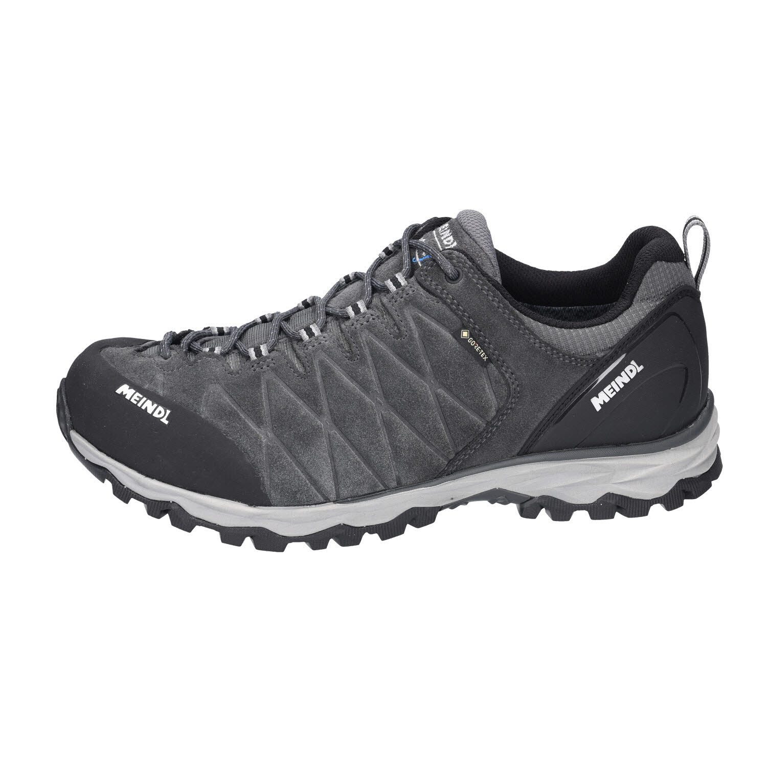 Meindl Mondello GTX Schnürschuh