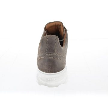 Lloyd Sneaker ACHILL Sneaker