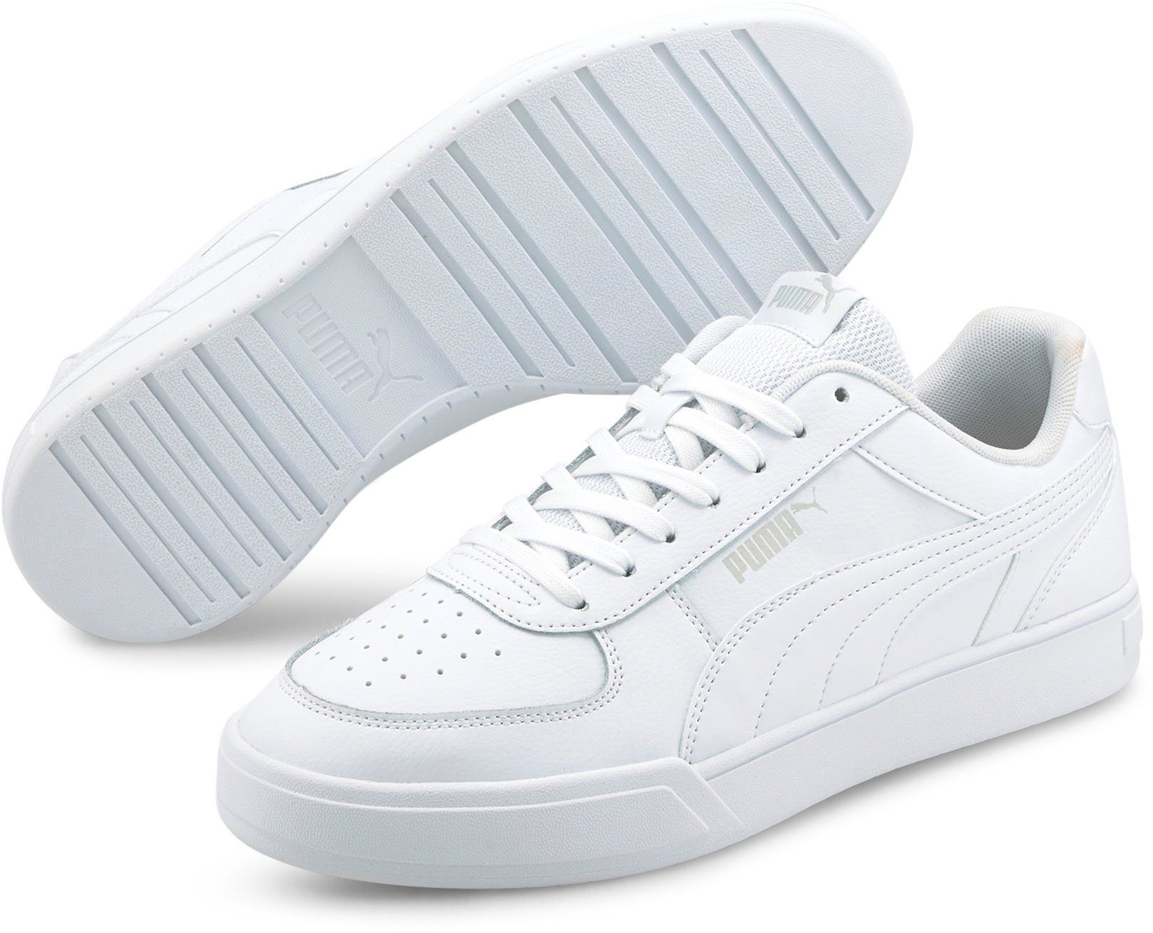 PUMA CAVEN Sneaker