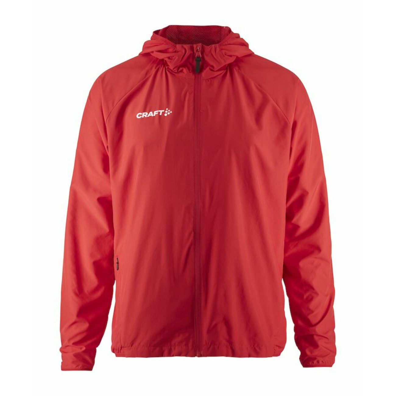 Windbreaker Craft Herren Windjacke SQUAD WIND JACKET 1913816