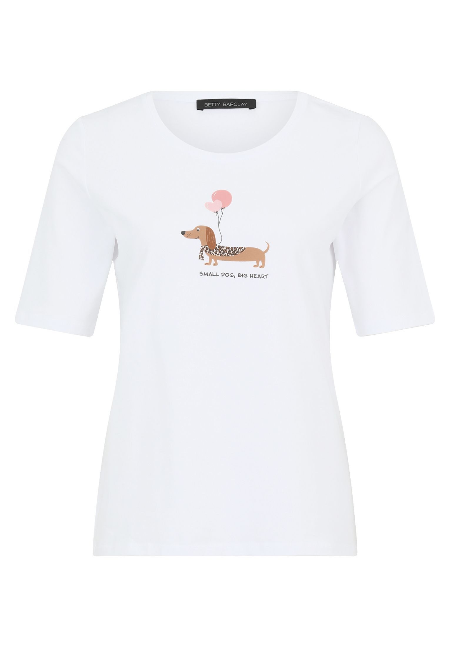 Betty Barclay T-Shirt günstig online kaufen