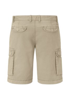 S4 Jackets Bermudas STORM Bermudas mit Cargotaschen