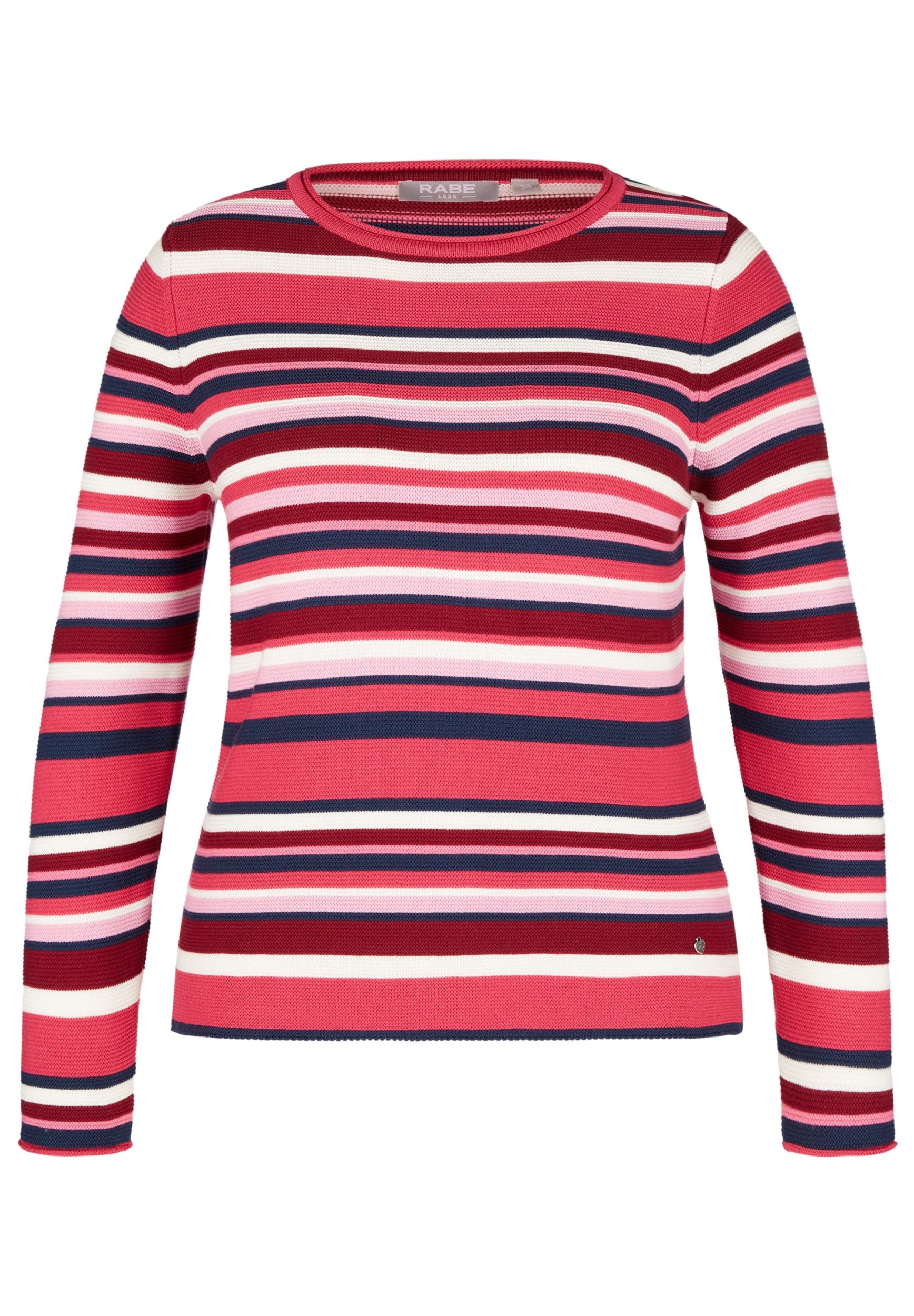 Strickpullover Pullover