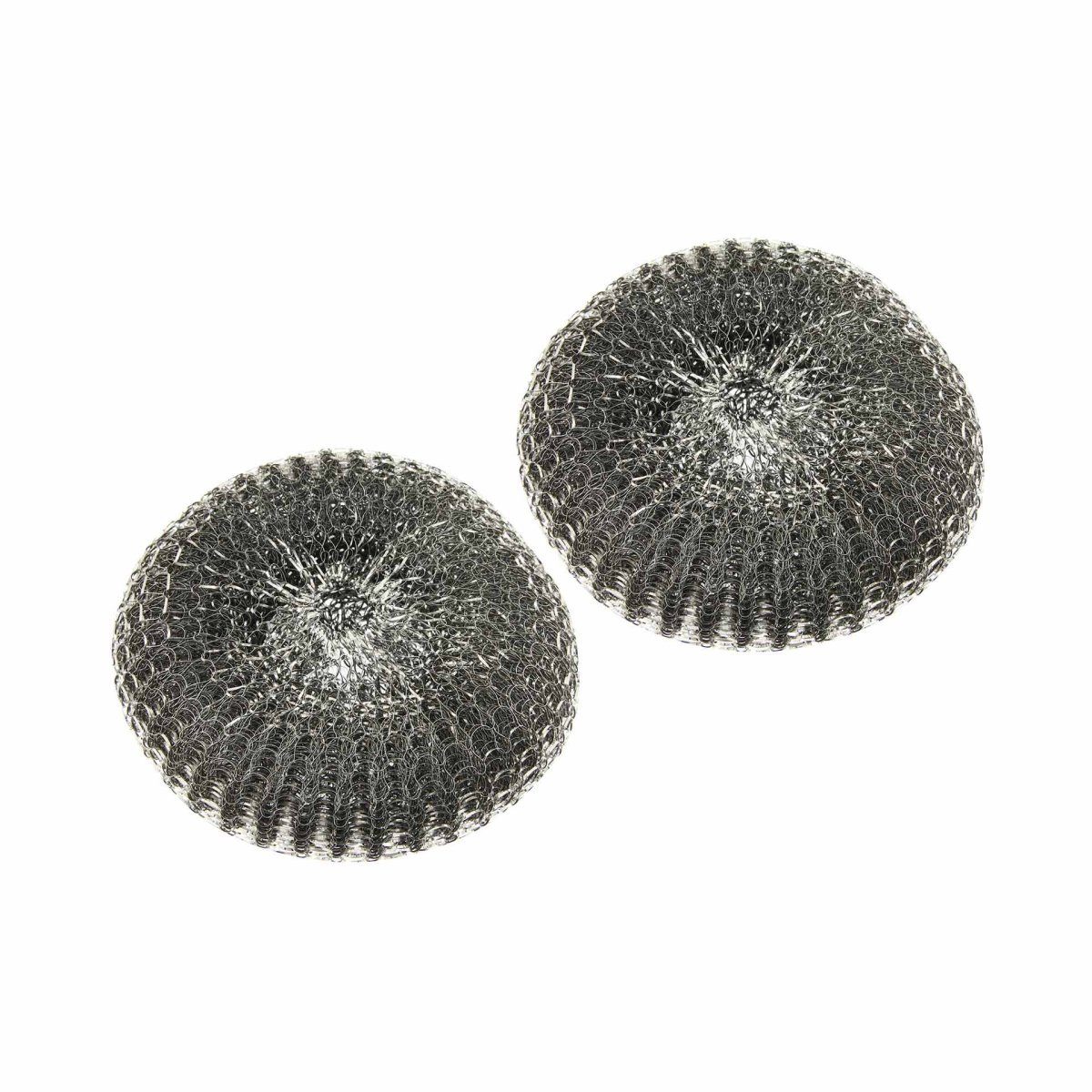 FACKELMANN Reinigungsbürste Putzrasch