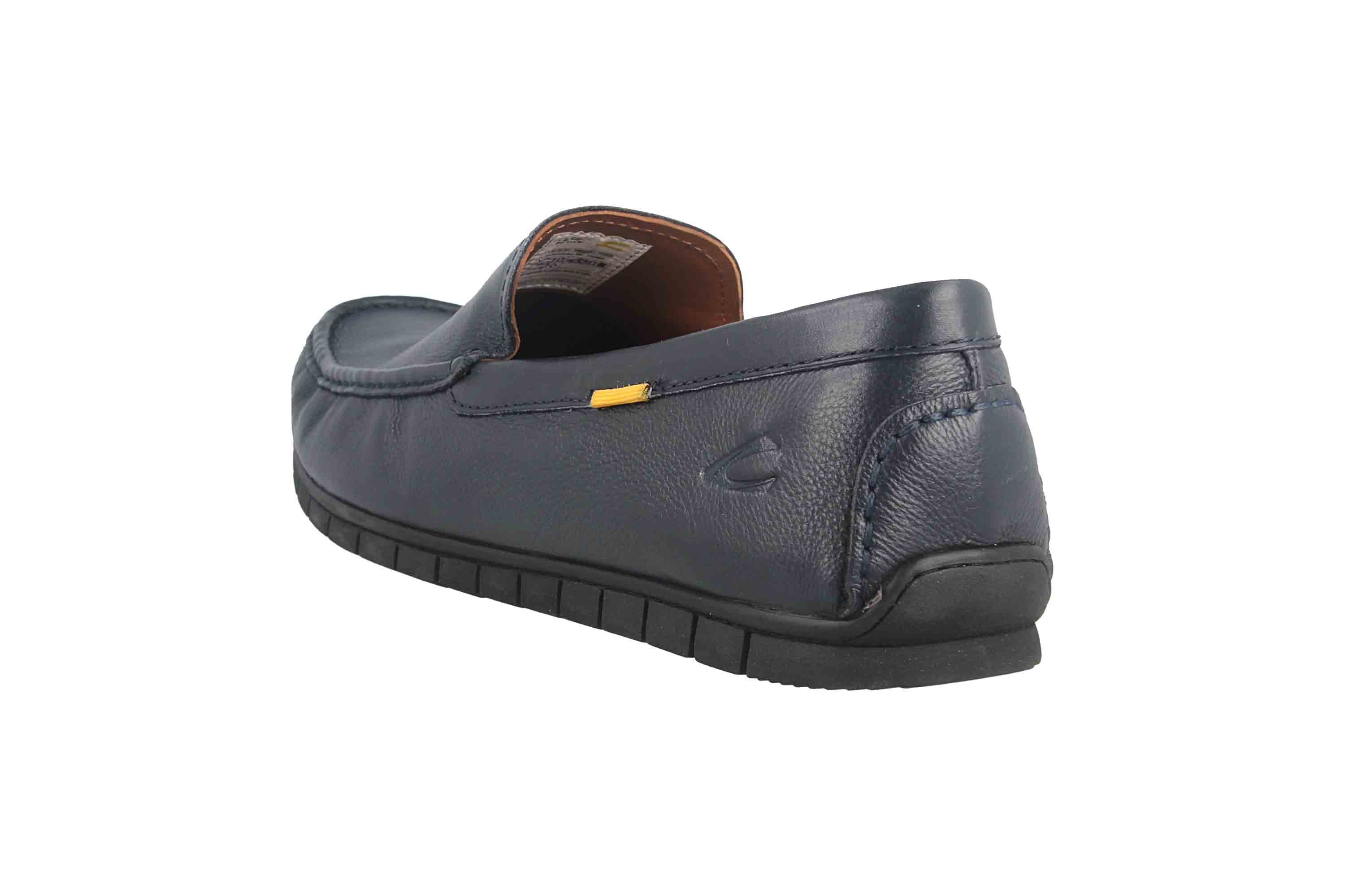 camel active 54BW001-100660 Slipper günstig online kaufen