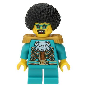 LEGO® Spielbausteine Ninjago: Jay